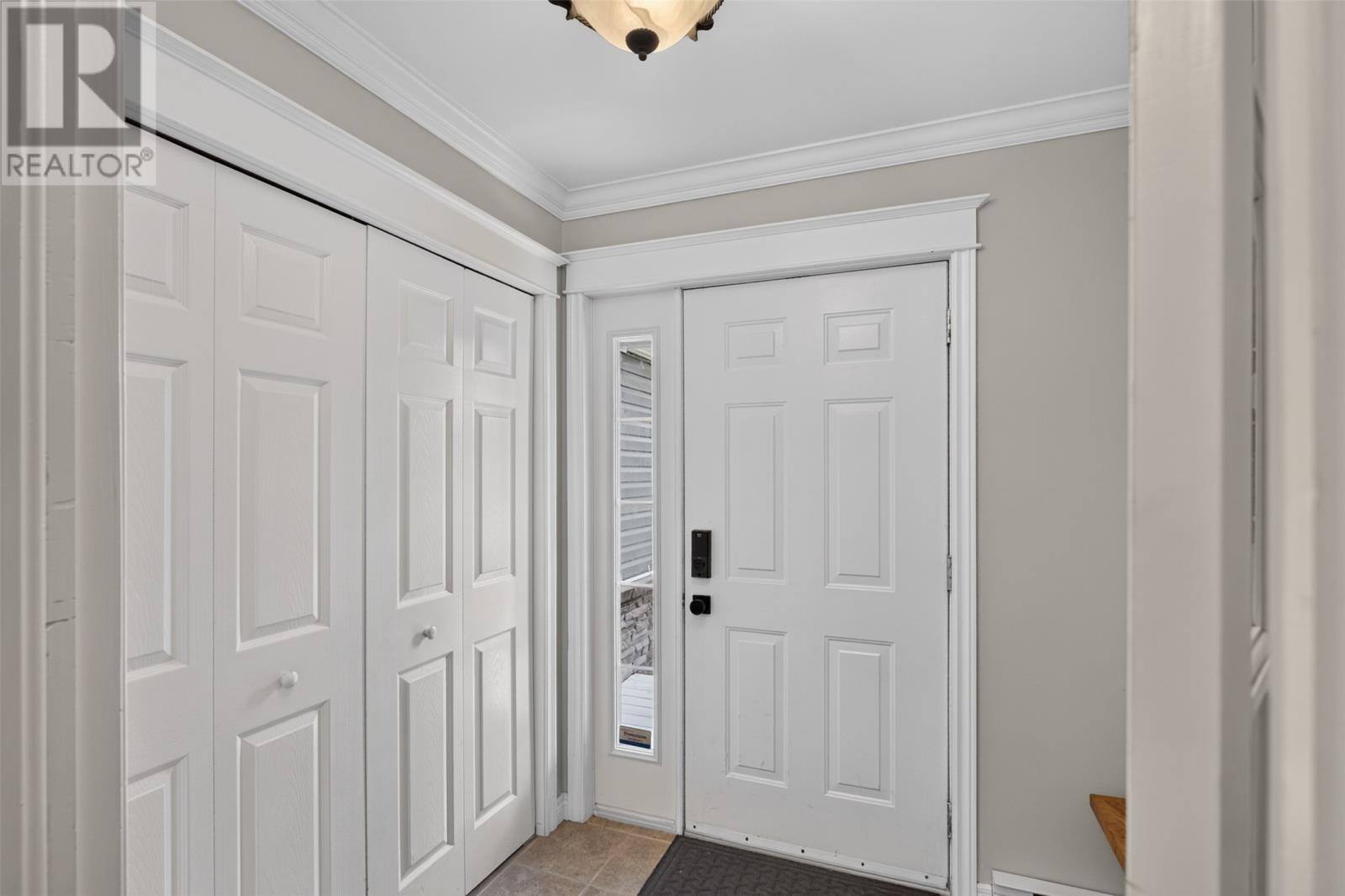 30 Larner Street, photo 4 of 50