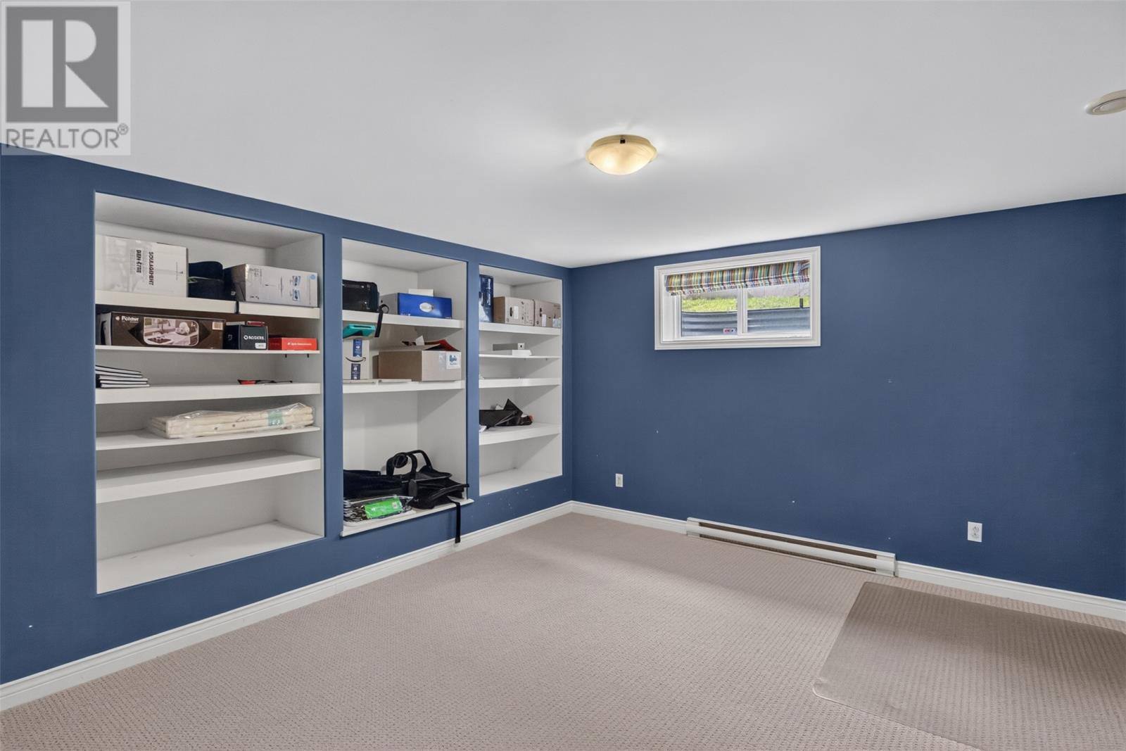 30 Larner Street, photo 40 of 50