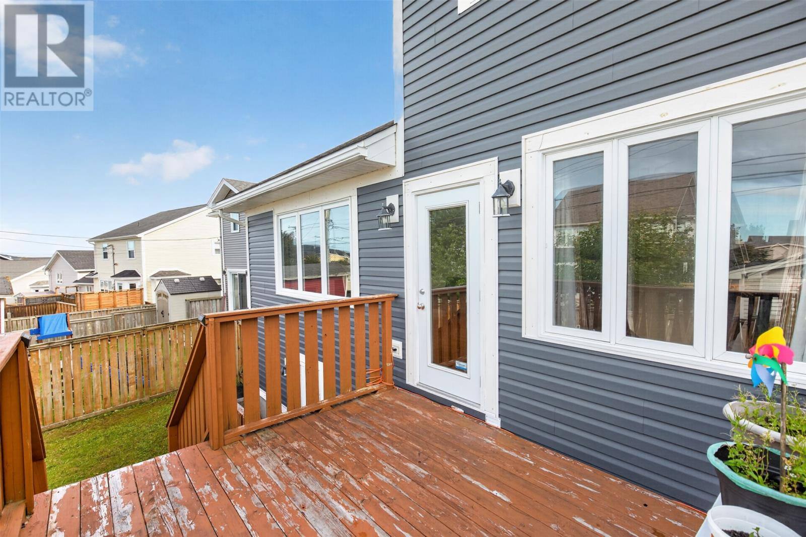 30 Larner Street, photo 44 of 50