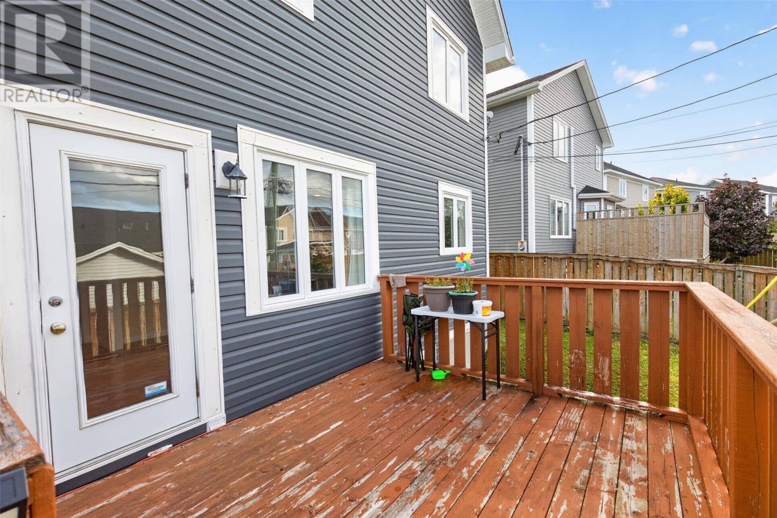 30 Larner Street, photo 45 of 50