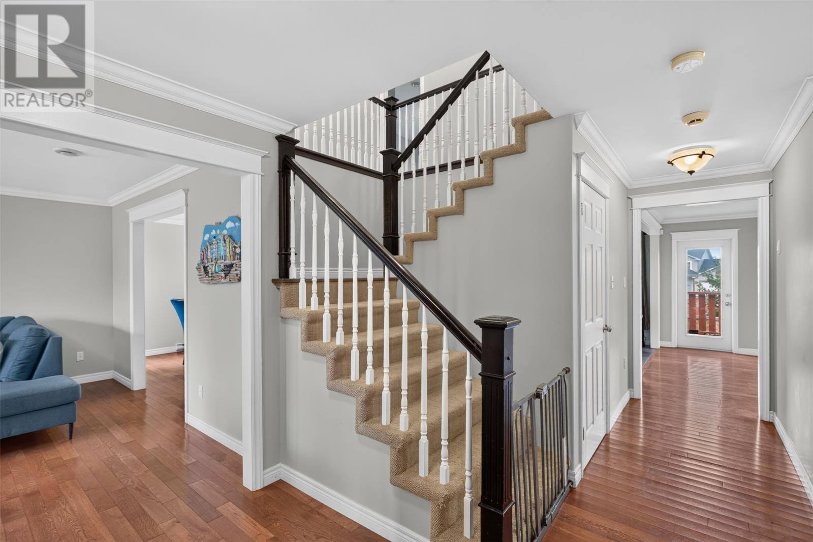 30 Larner Street, photo 5 of 50