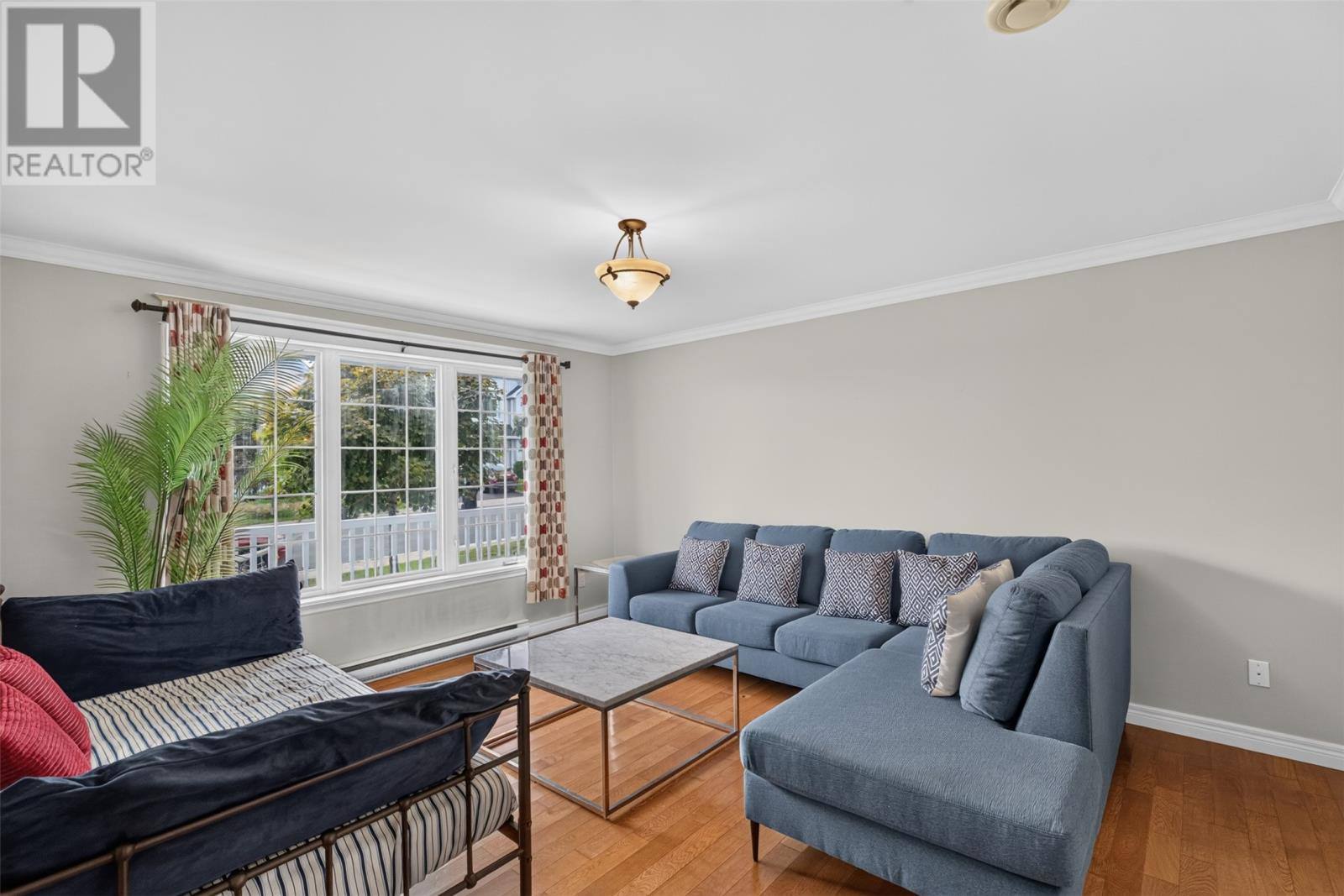 30 Larner Street, photo 6 of 50