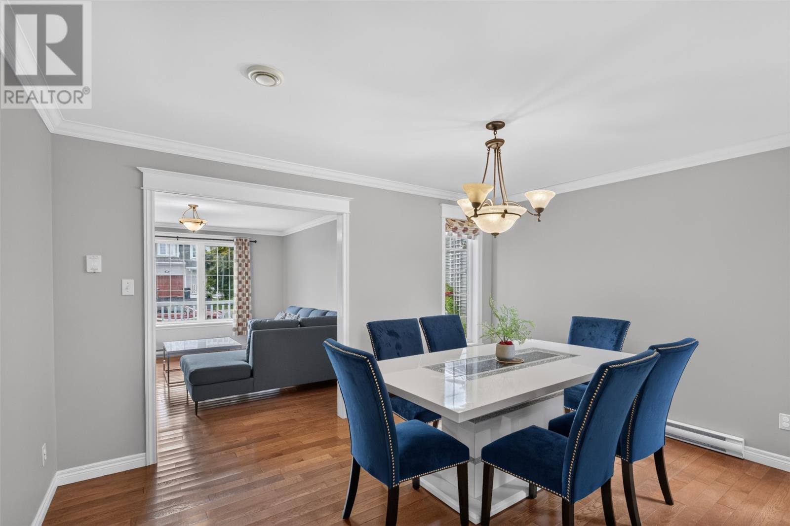 30 Larner Street, photo 9 of 50