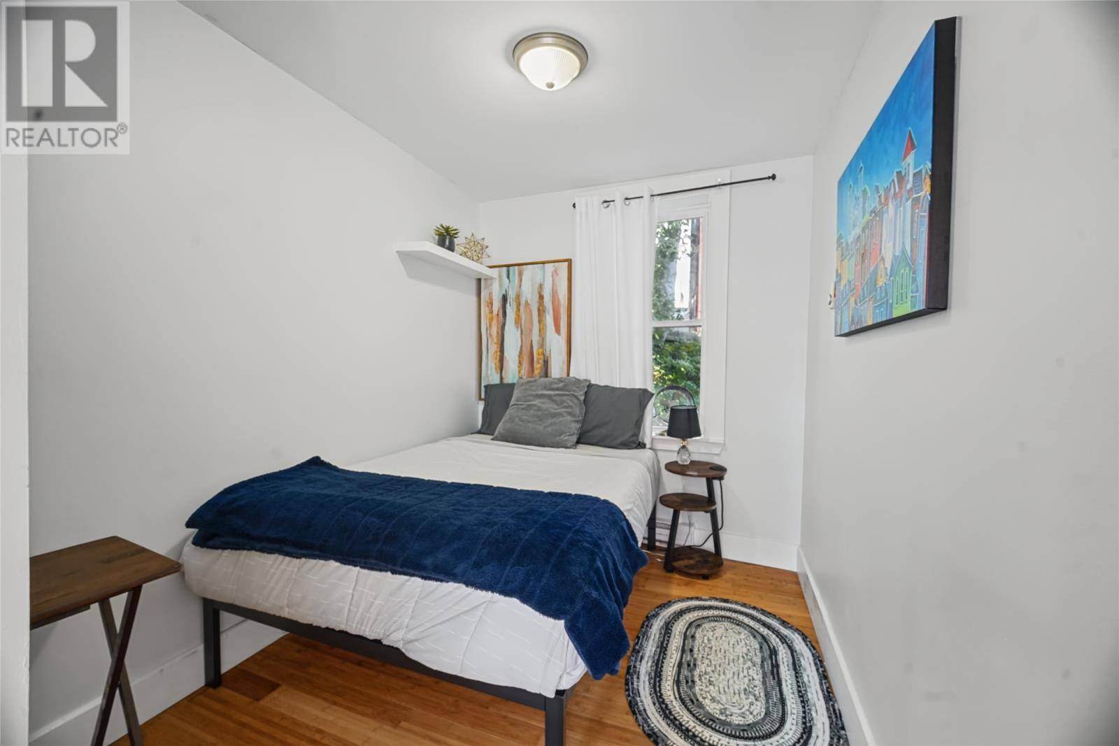 112 Bond Street, photo 15 of 27