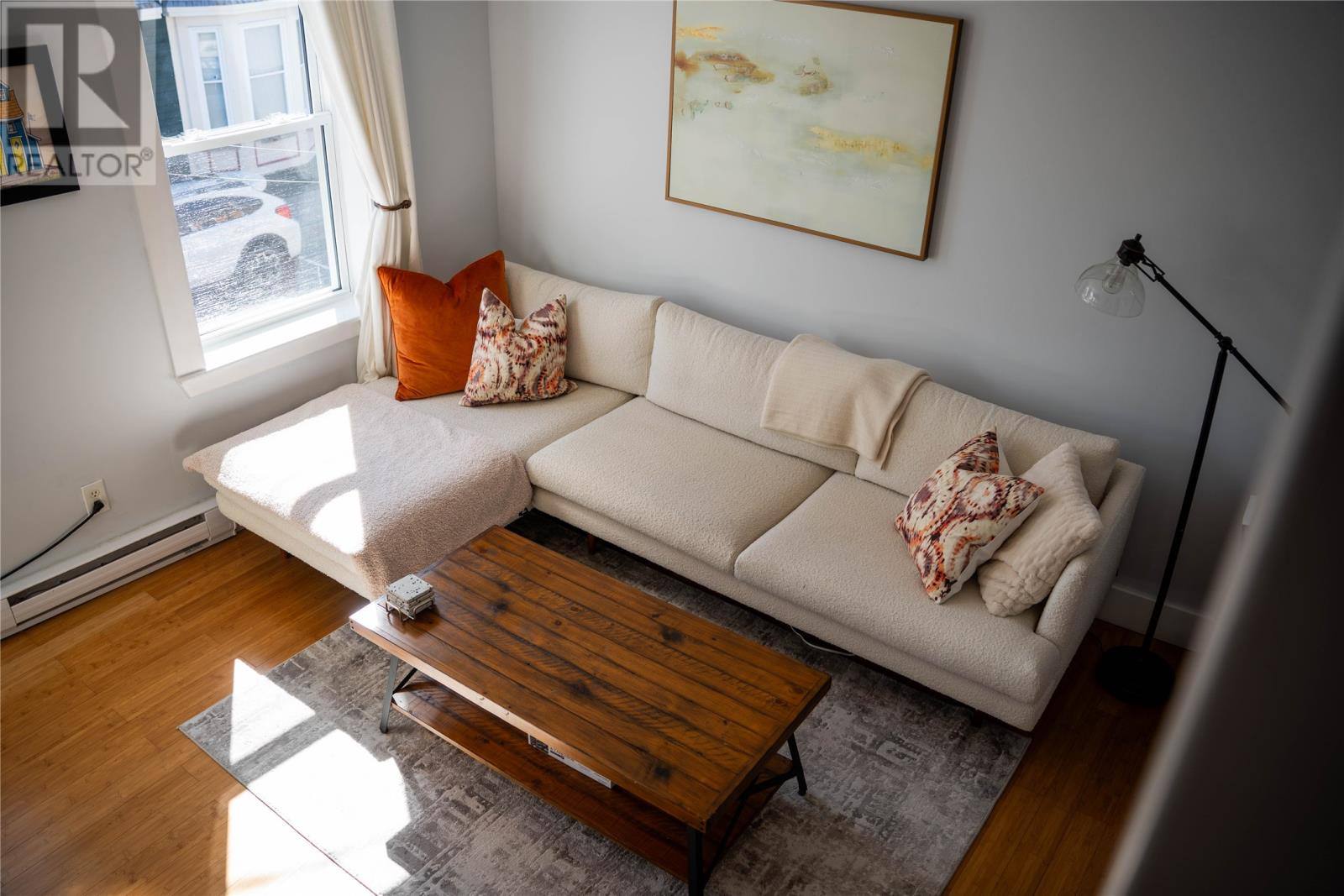 112 Bond Street, photo 18 of 27