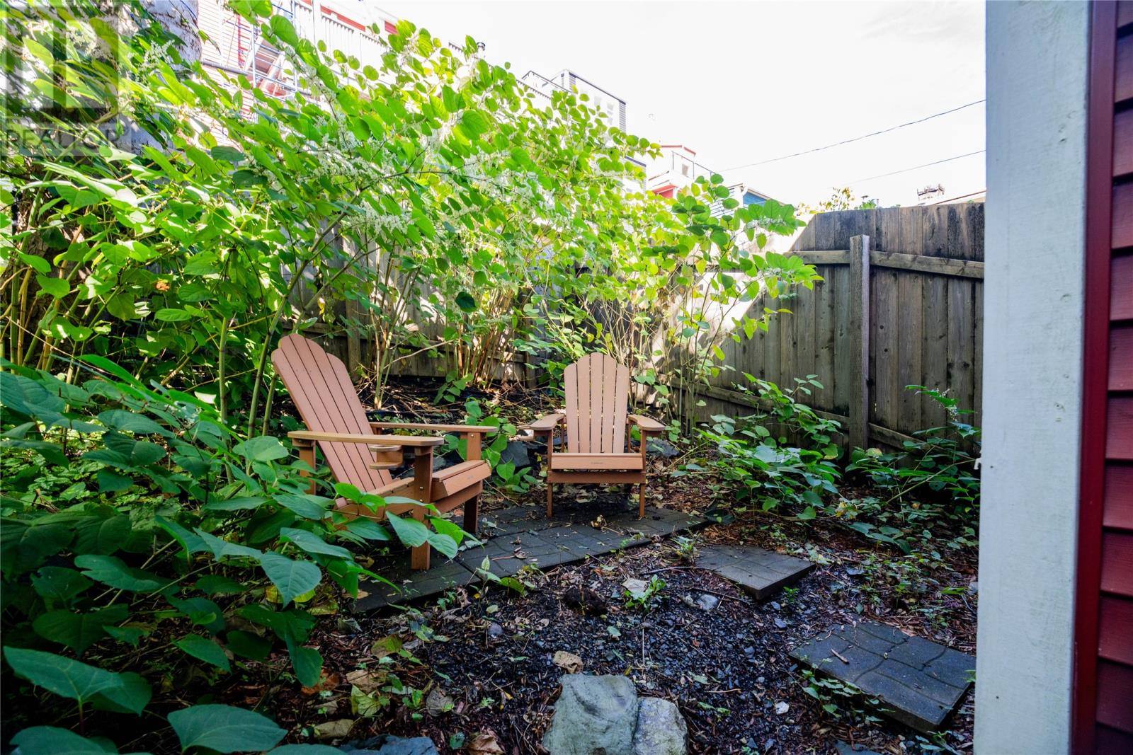 112 Bond Street, photo 22 of 27
