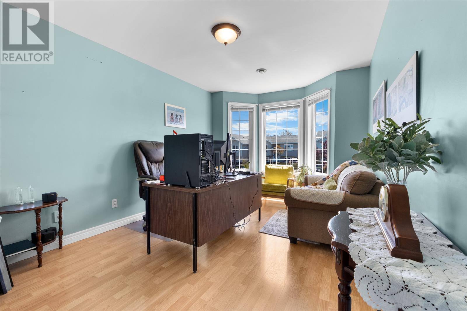 3 Hodder Place, photo 21 of 42
