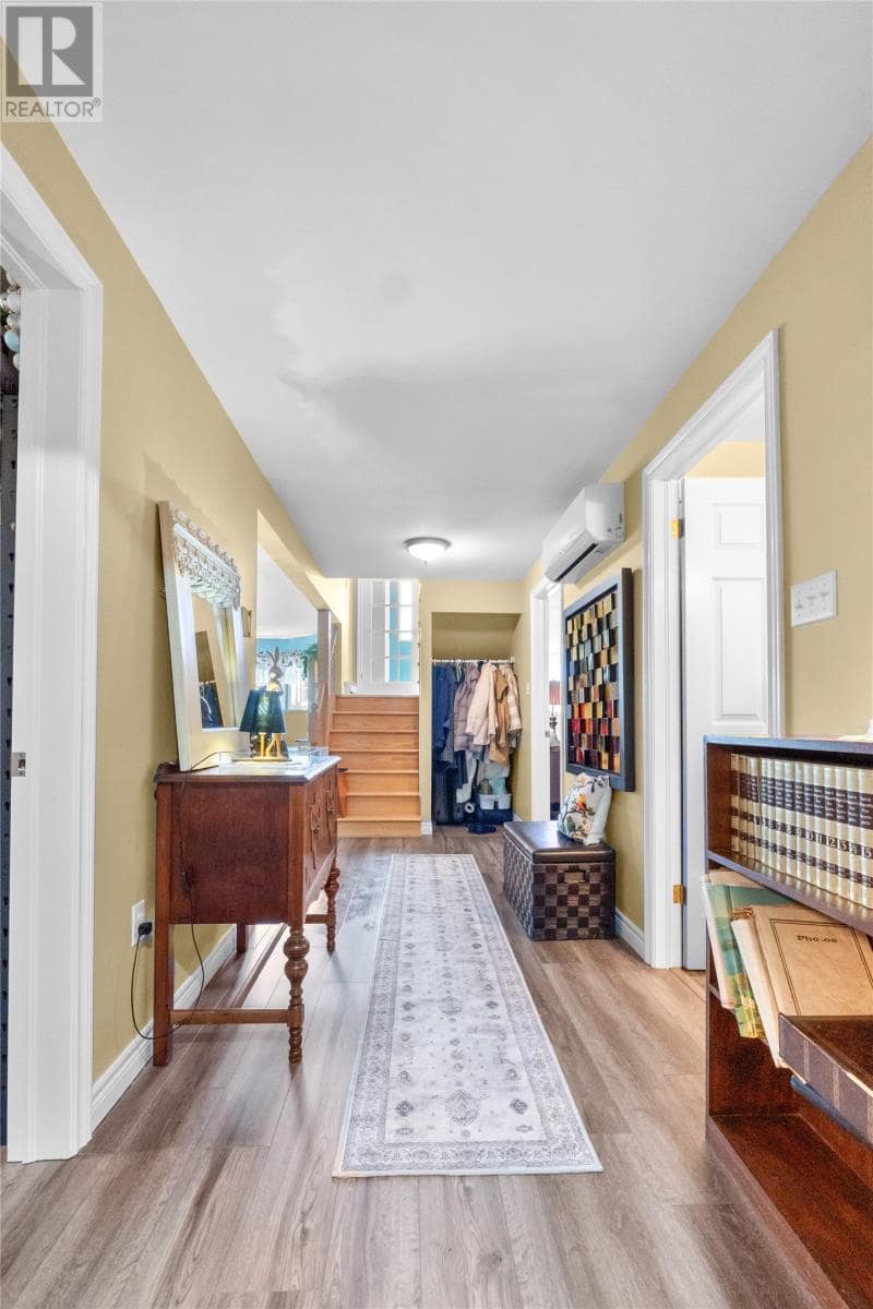 3 Hodder Place, photo 28 of 42