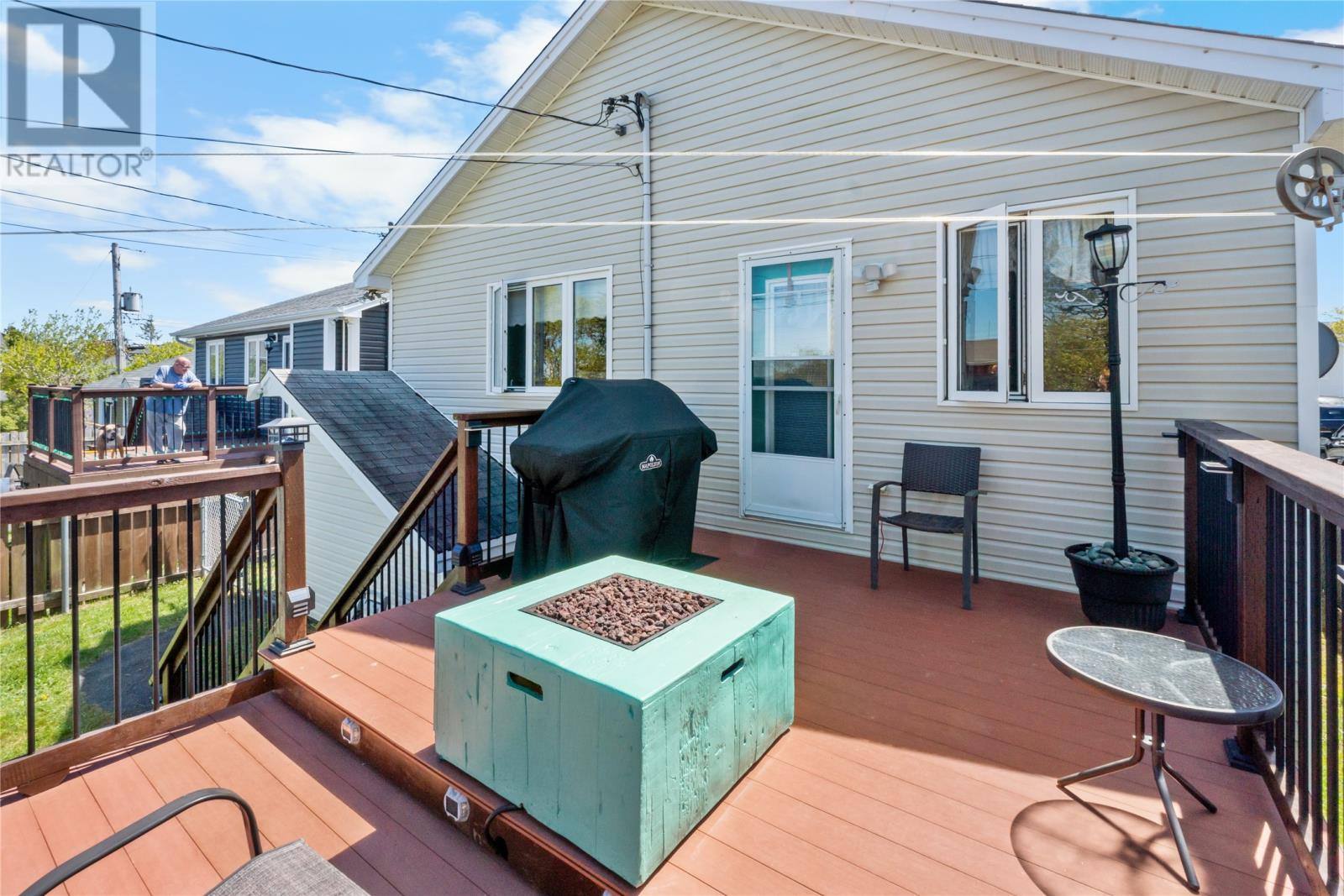 3 Hodder Place, photo 37 of 42