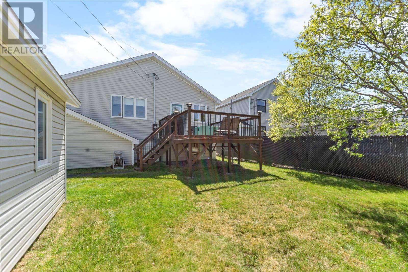 3 Hodder Place, photo 40 of 42