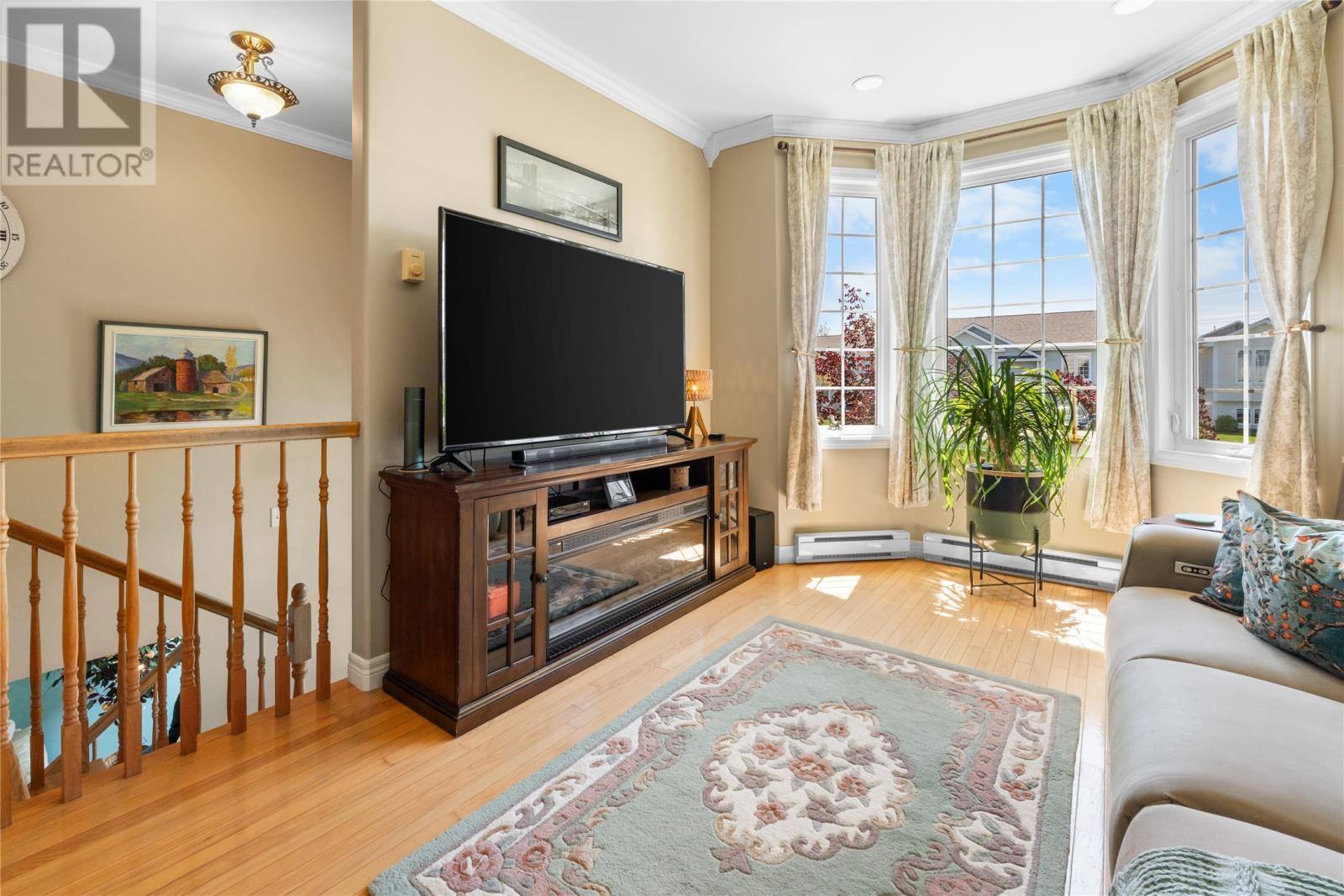 3 Hodder Place, photo 8 of 42