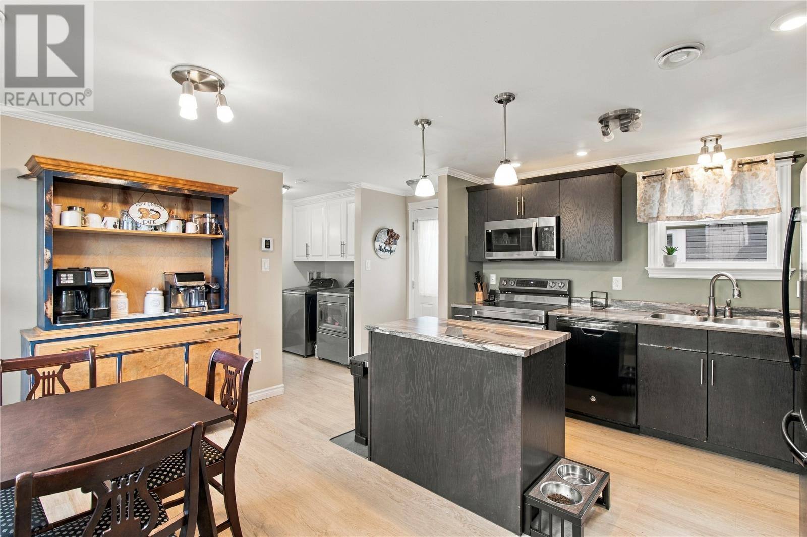7 Rhaye Place, photo 5 of 20