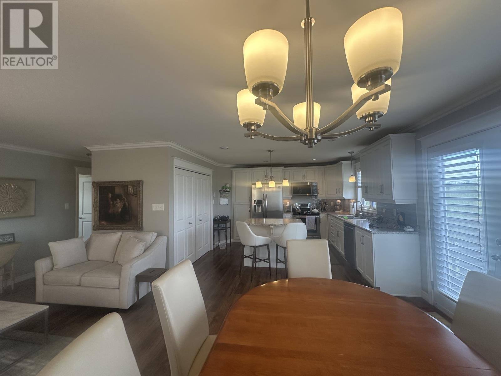 39 Triton Place, photo 18 of 45