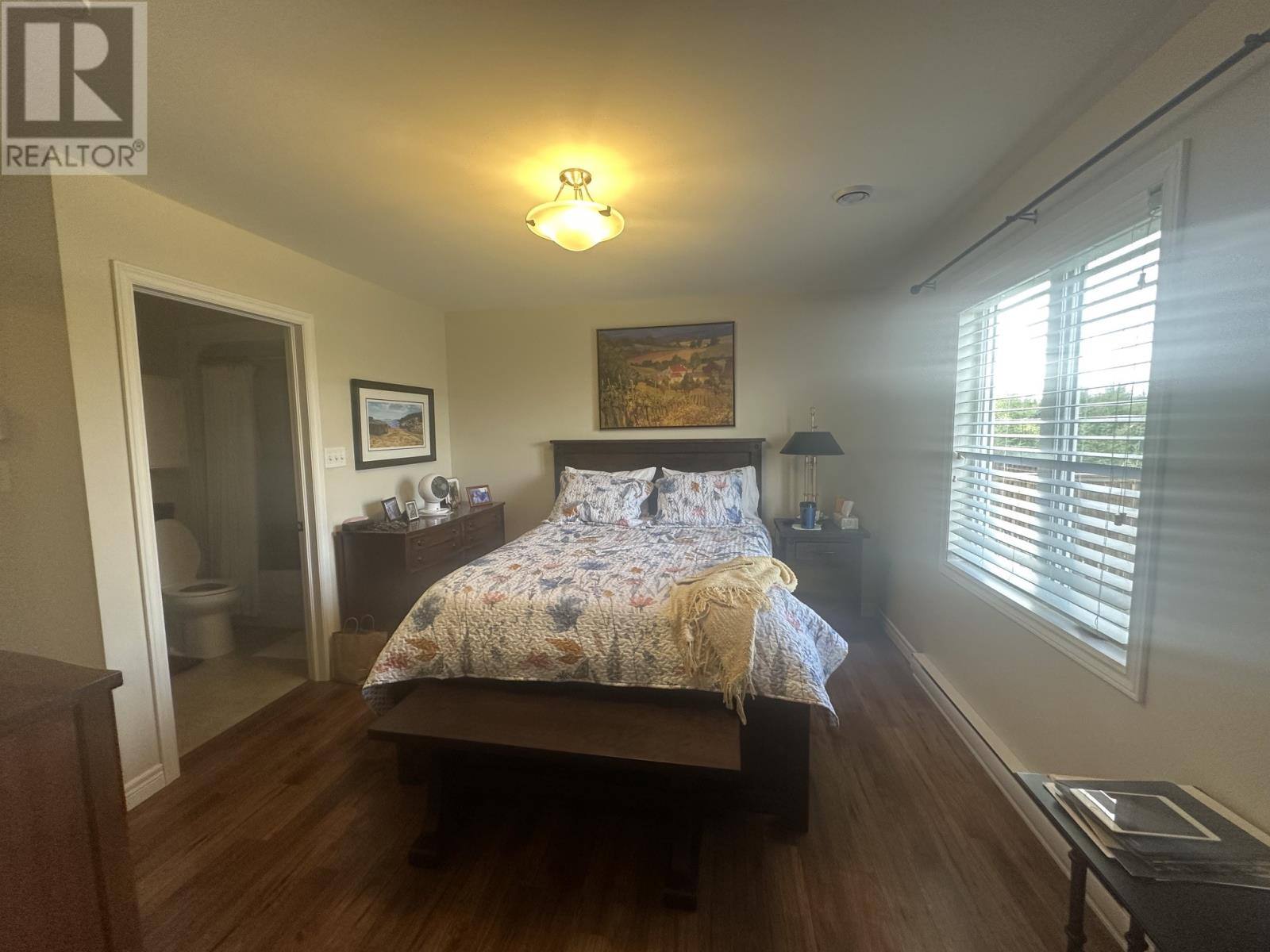 39 Triton Place, photo 29 of 45