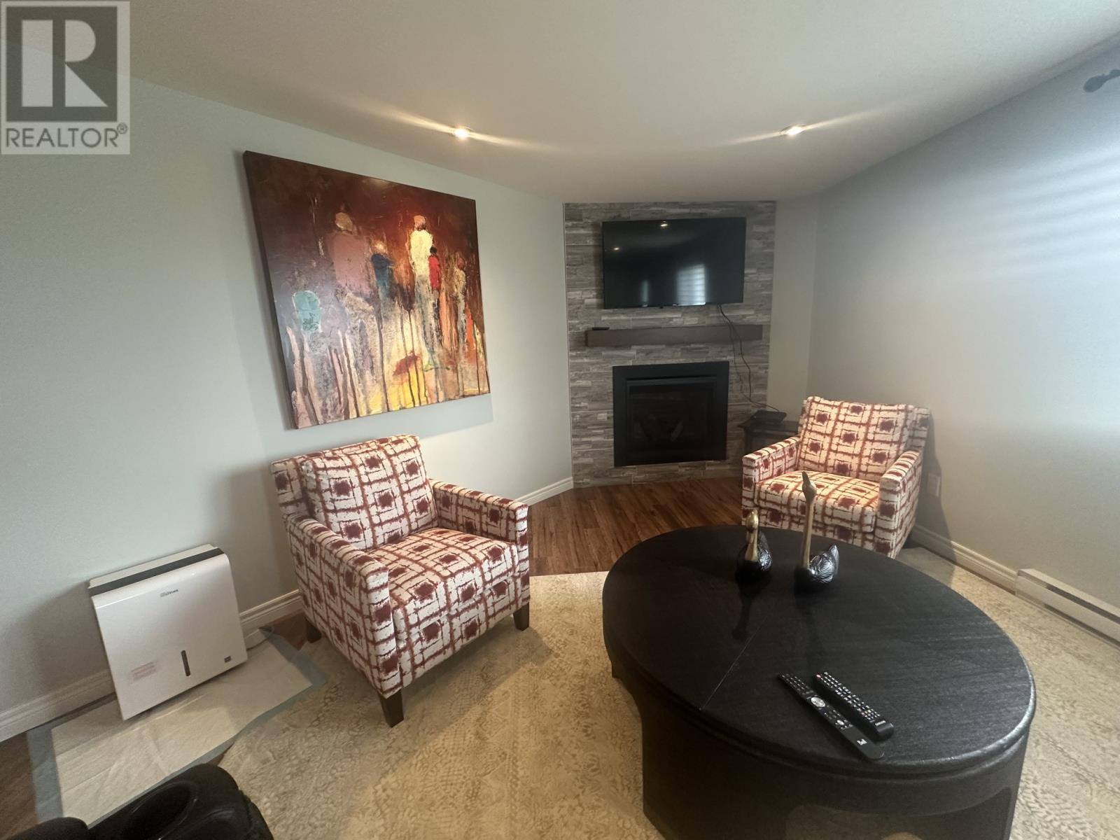 39 Triton Place, photo 39 of 45