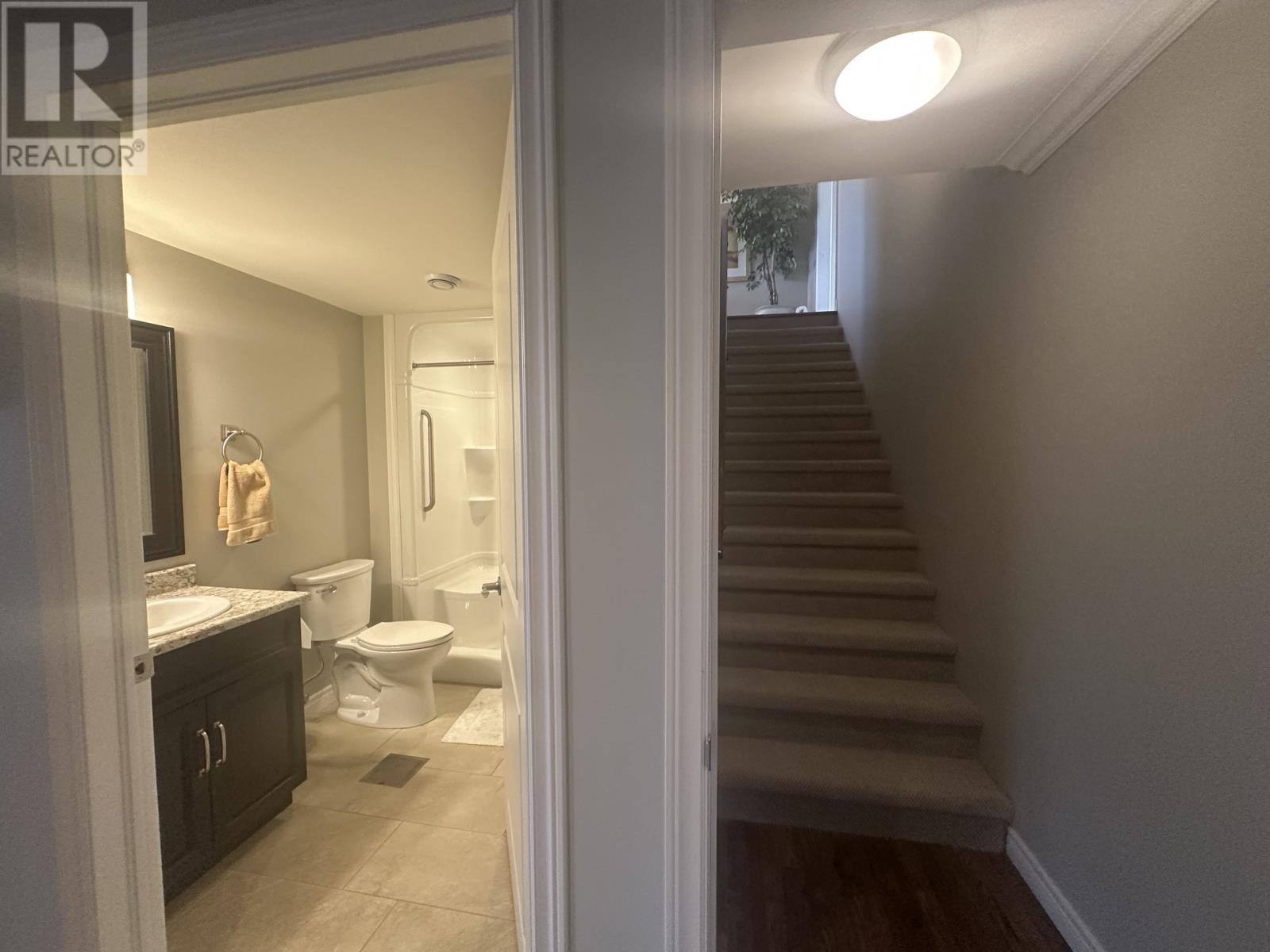 39 Triton Place, photo 45 of 45