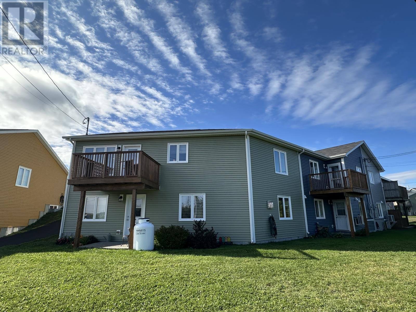 39 Triton Place, photo 5 of 45
