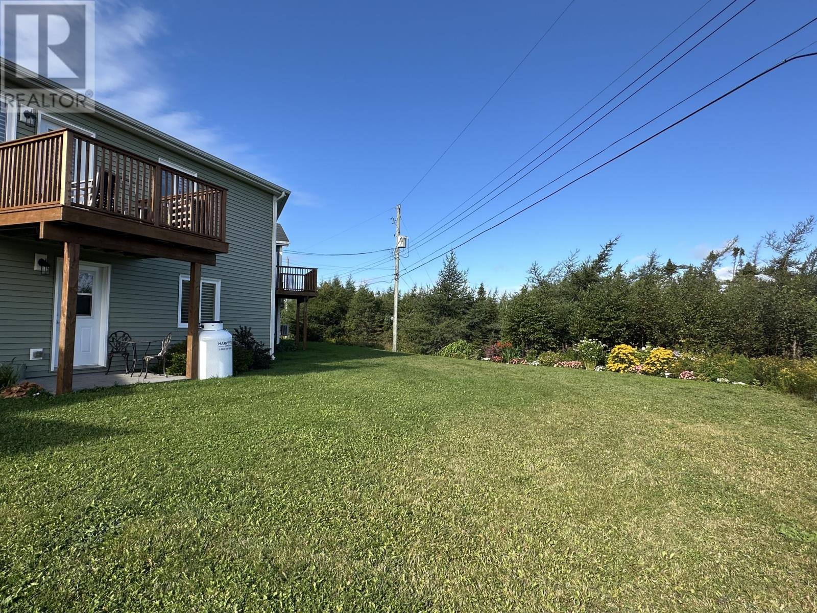 39 Triton Place, photo 6 of 45