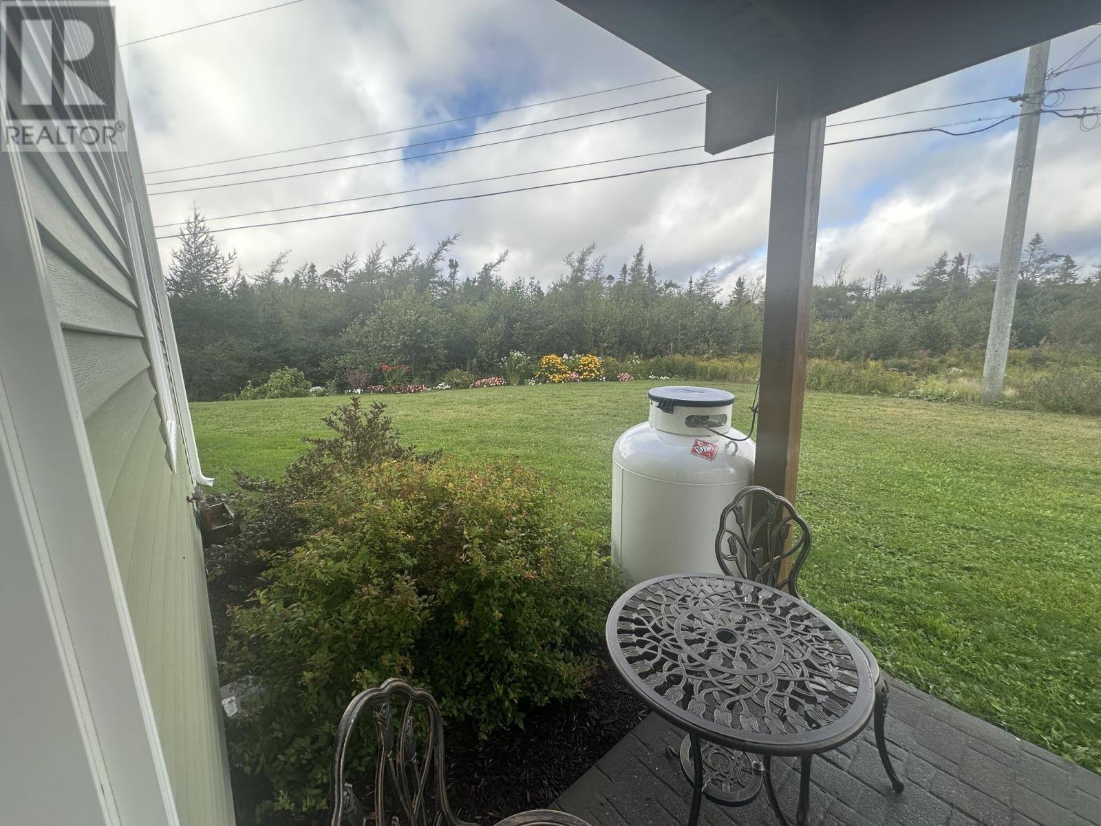 39 Triton Place, photo 7 of 45