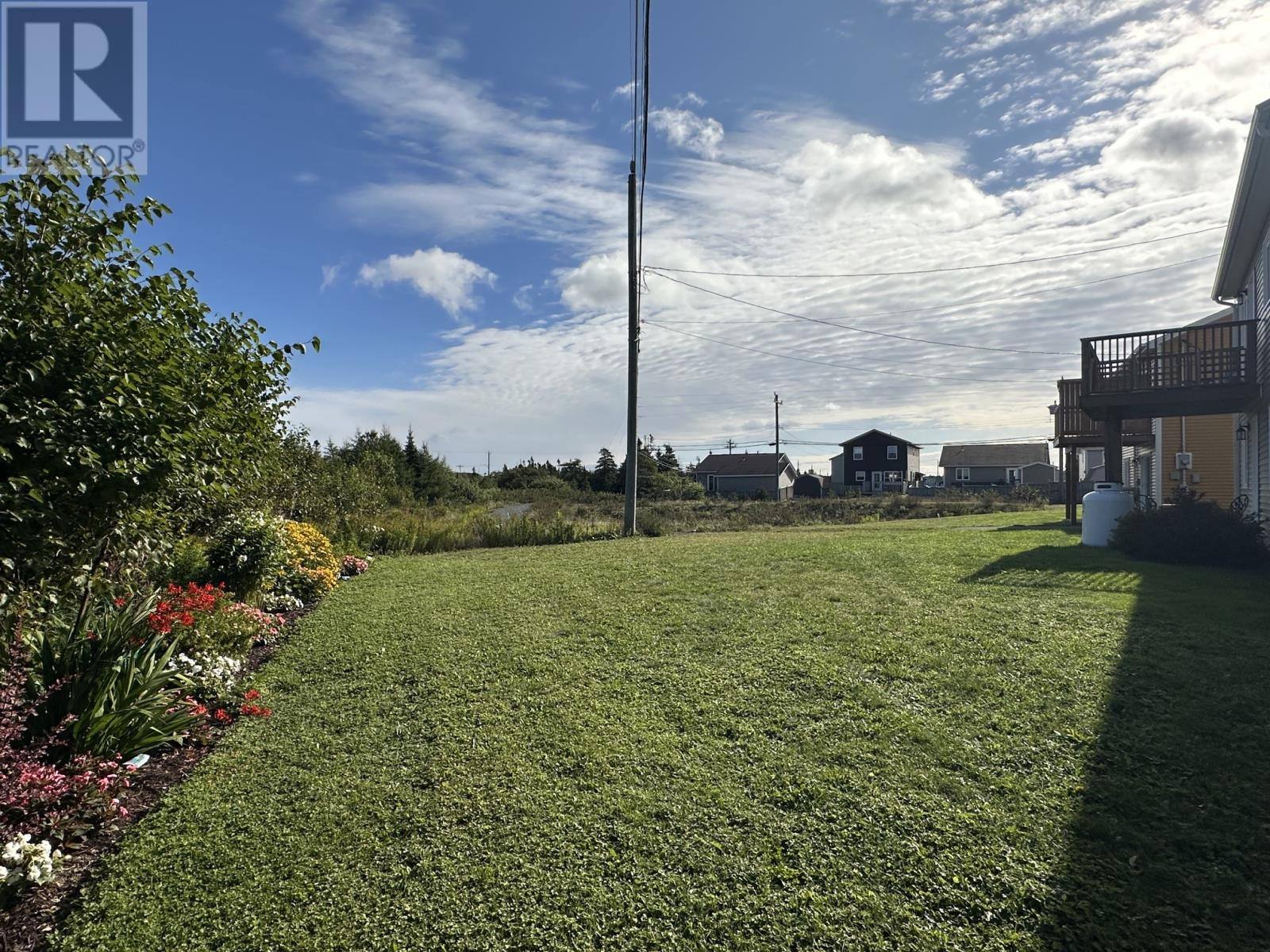 39 Triton Place, photo 9 of 45