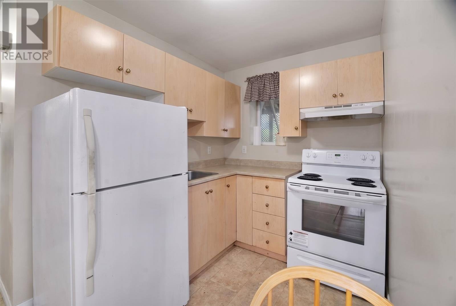 5 Palmerston Drive, photo 18 of 26