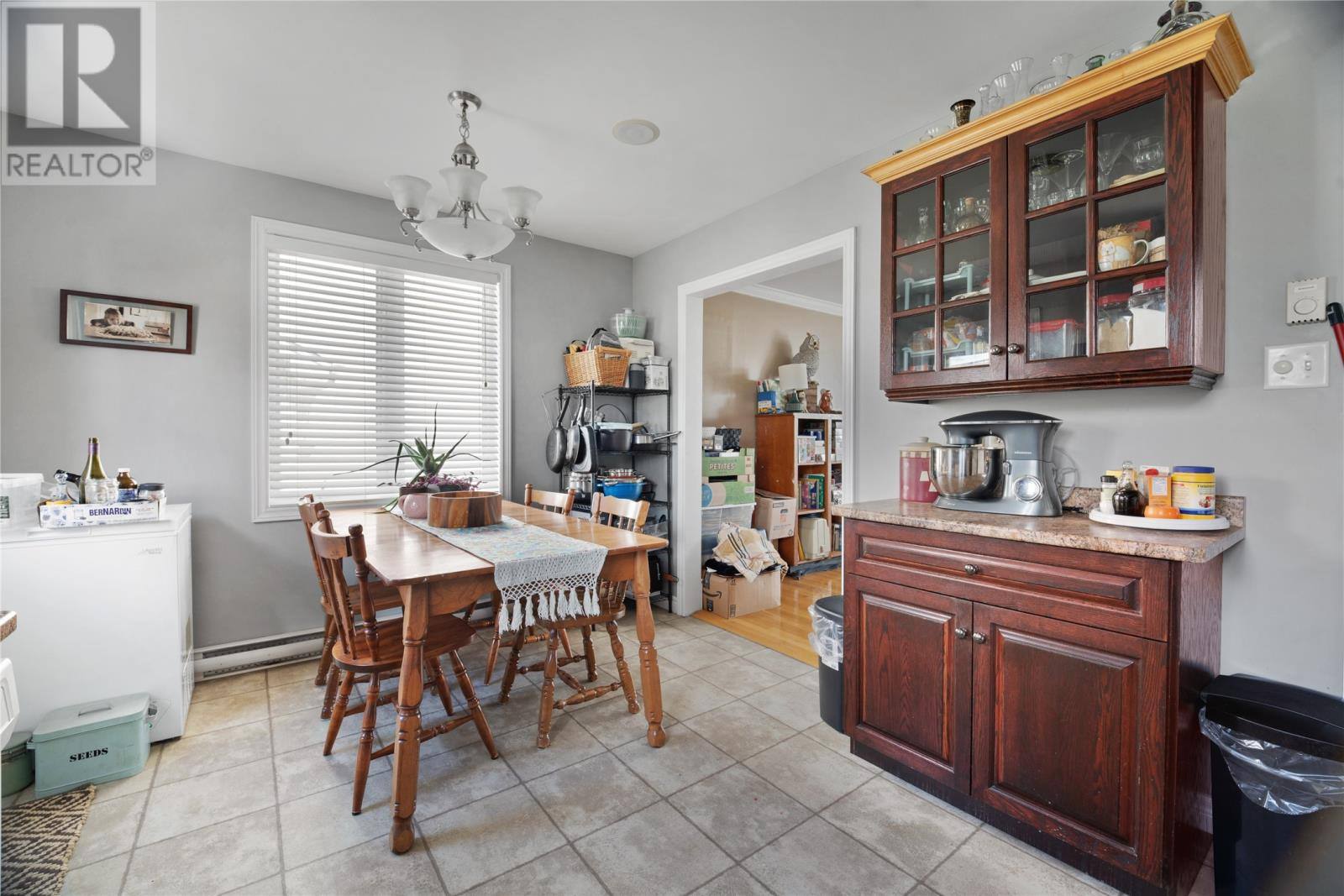 5 Palmerston Drive, photo 9 of 26