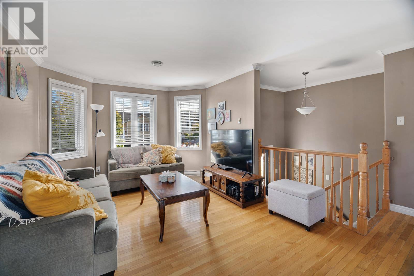 5 Palmerston Drive, photo 4 of 26