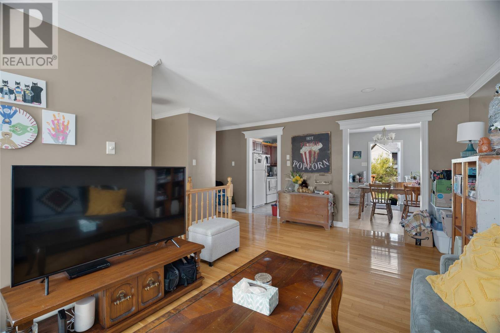 5 Palmerston Drive, photo 6 of 26