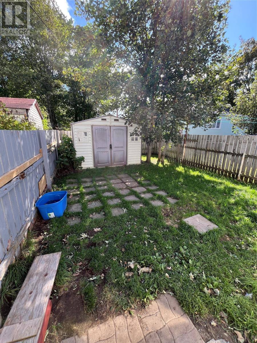 31 Liverpool Avenue, photo 2 of 7
