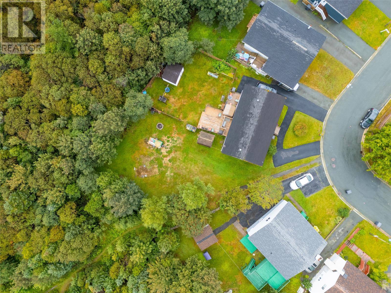 20 Harnum Crescent, photo 11 of 49