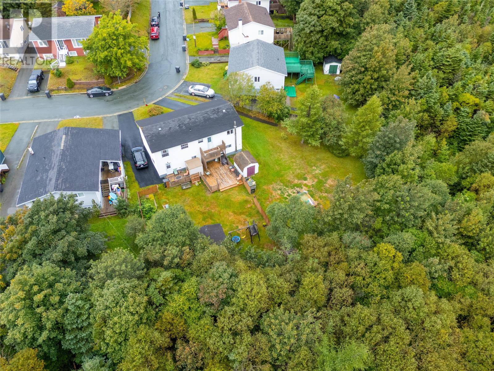 20 Harnum Crescent, photo 13 of 49