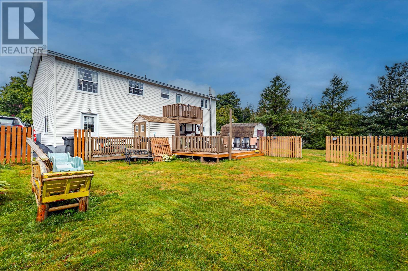 20 Harnum Crescent, photo 15 of 49
