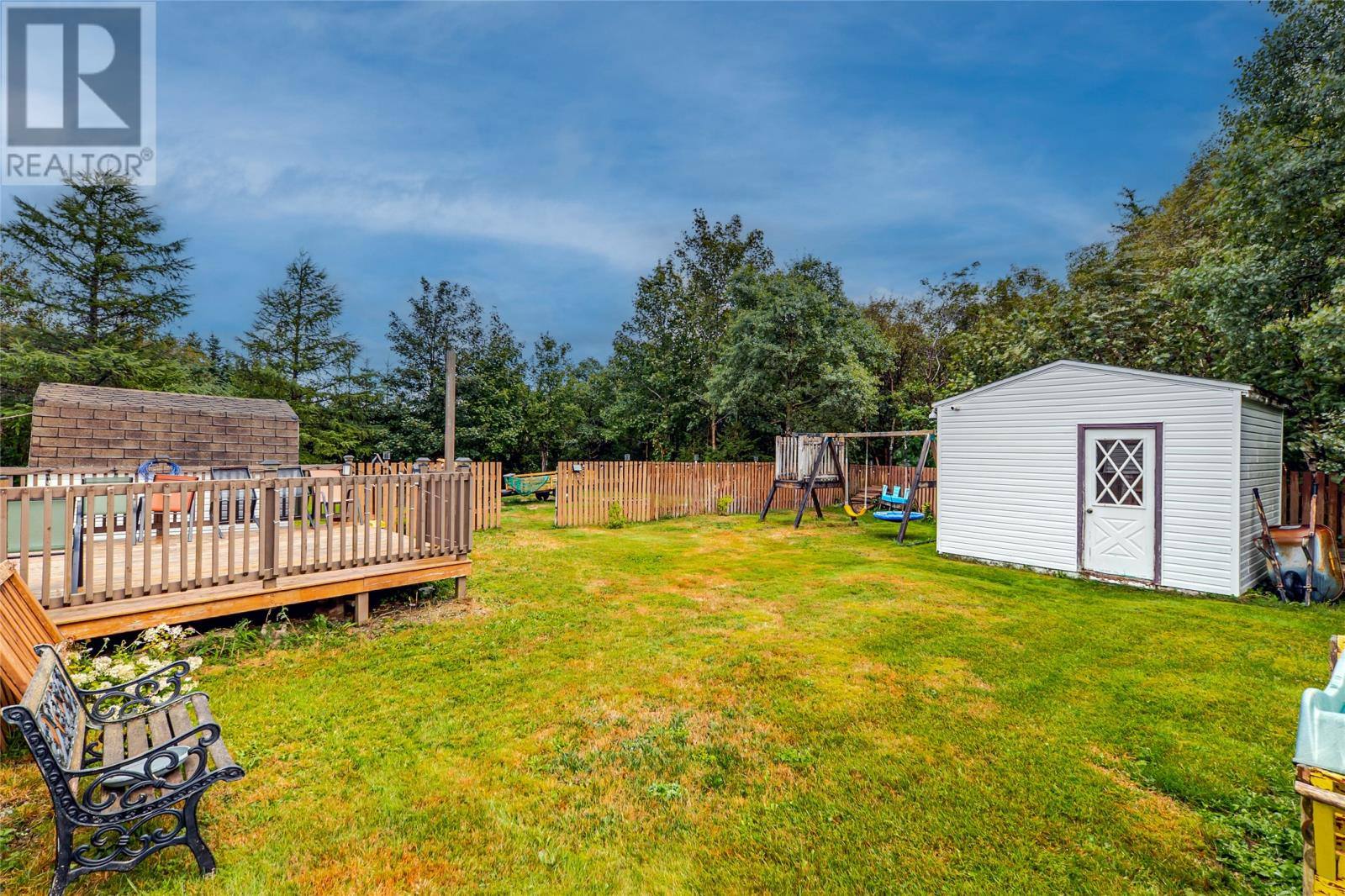 20 Harnum Crescent, photo 16 of 49