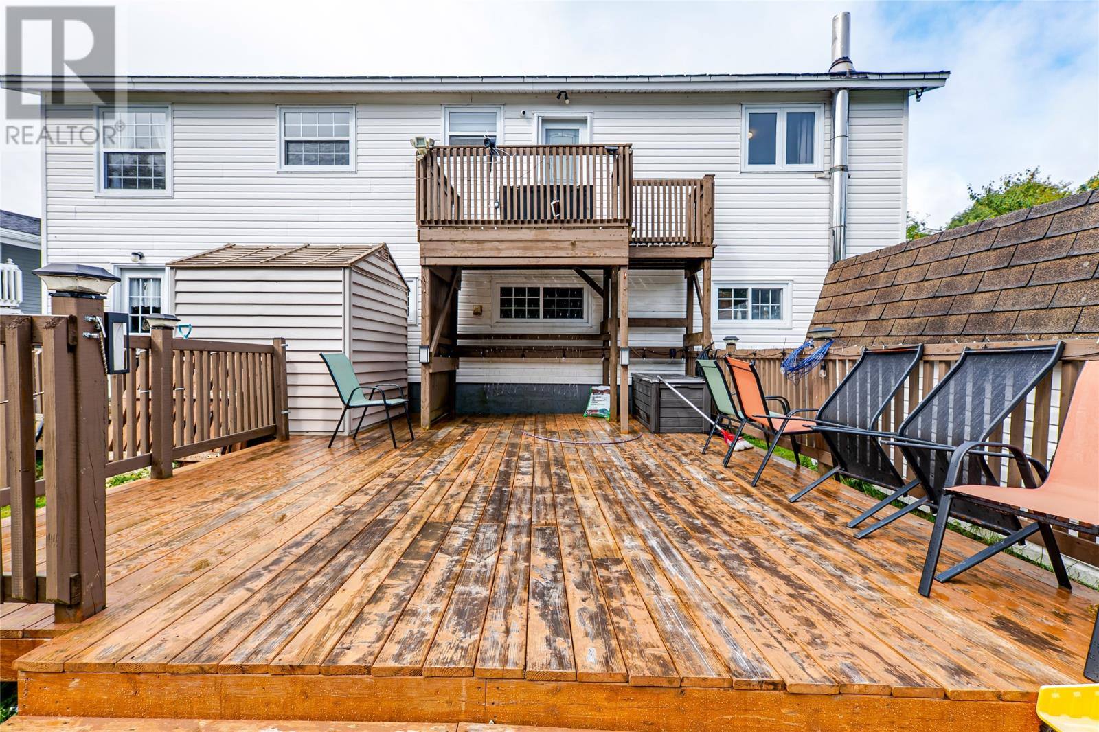 20 Harnum Crescent, photo 17 of 49