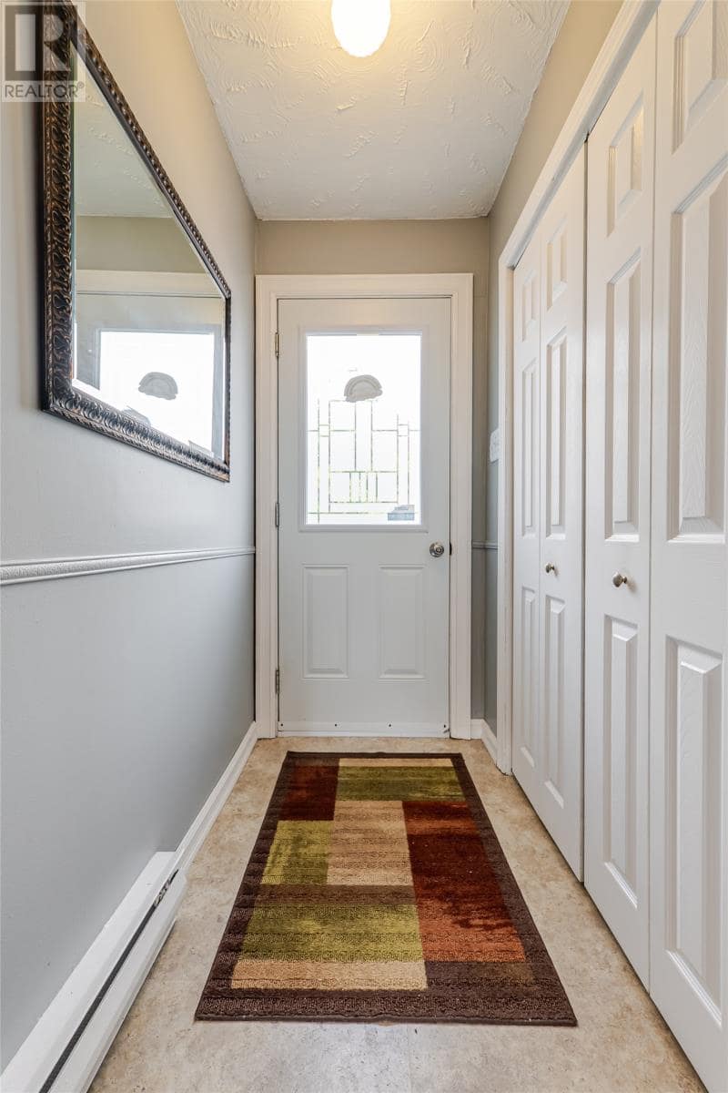 20 Harnum Crescent, photo 18 of 49