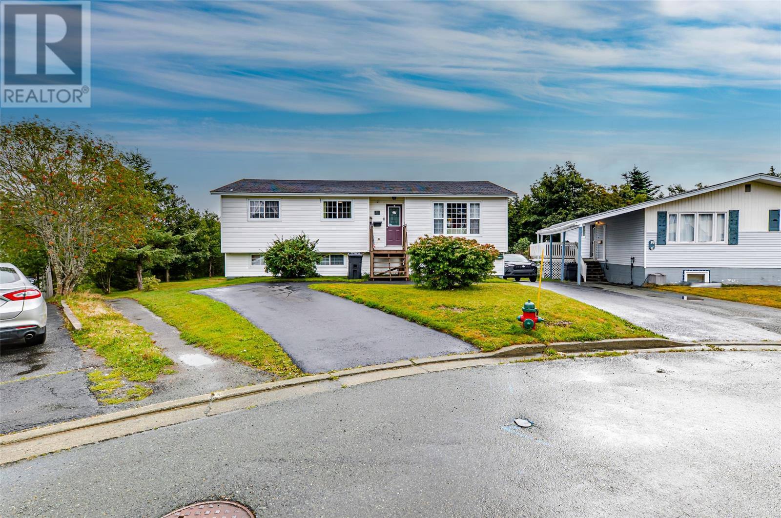 20 Harnum Crescent, photo 2 of 49