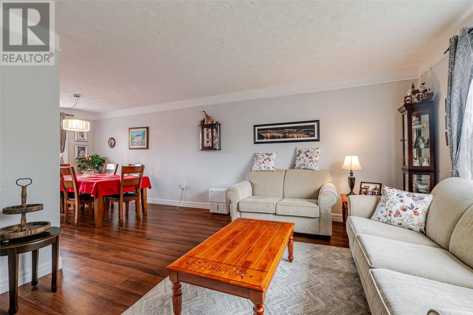 20 Harnum Crescent, photo 20 of 49