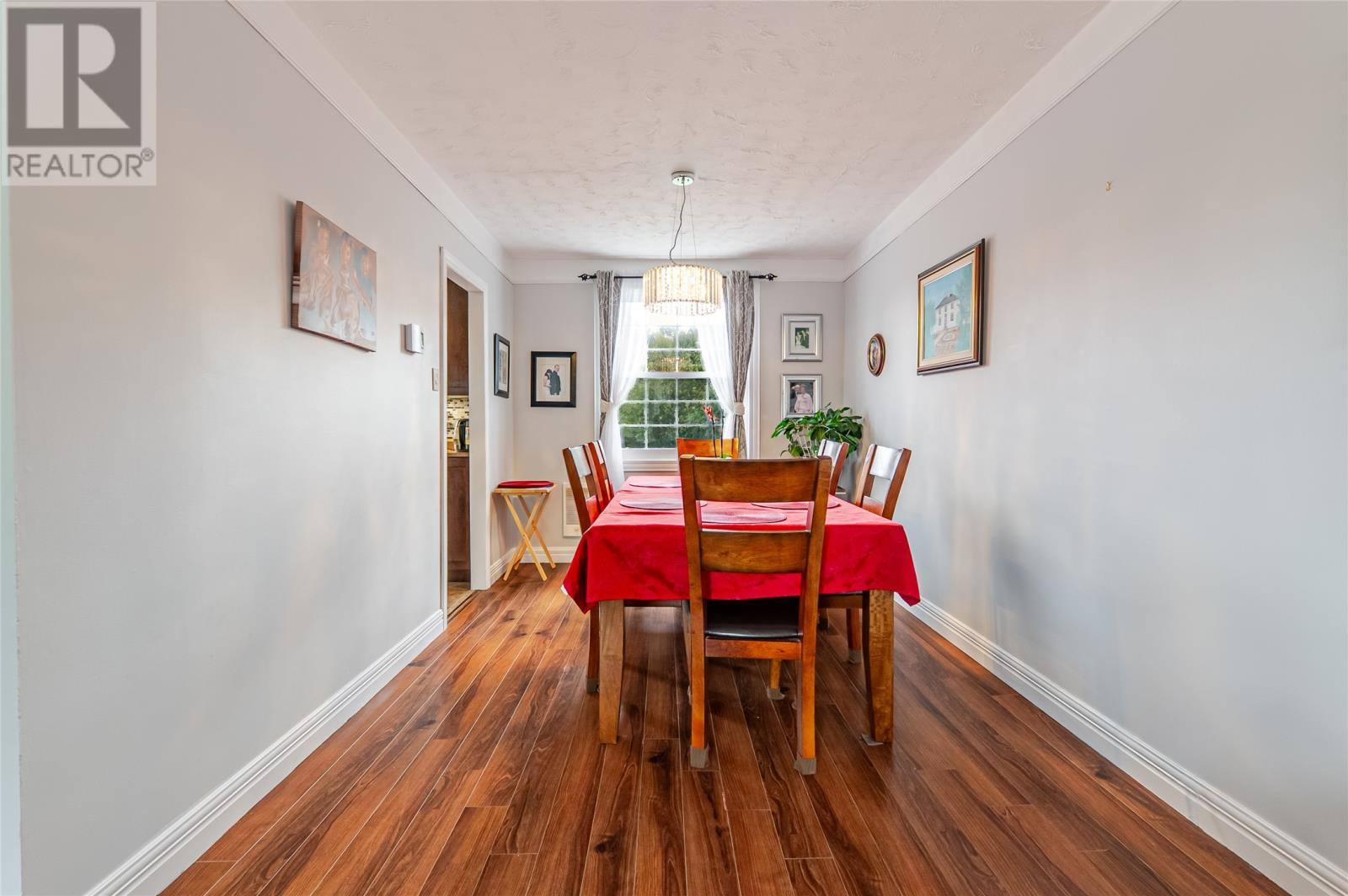 20 Harnum Crescent, photo 22 of 49