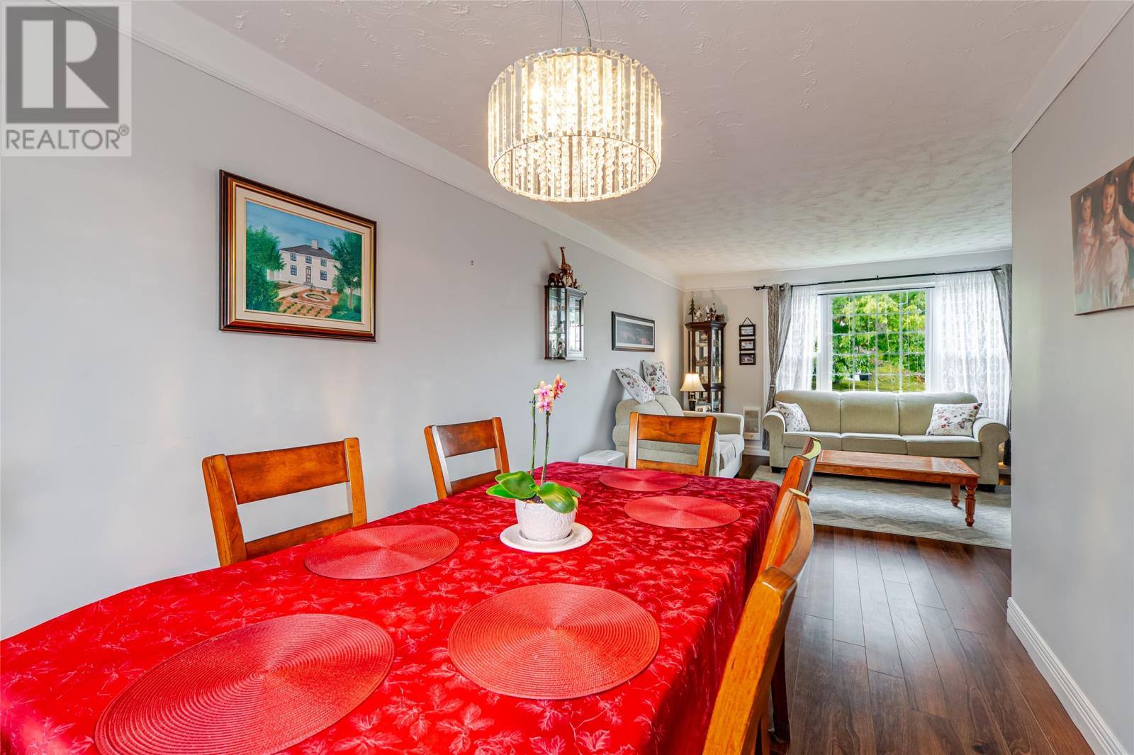 20 Harnum Crescent, photo 23 of 49