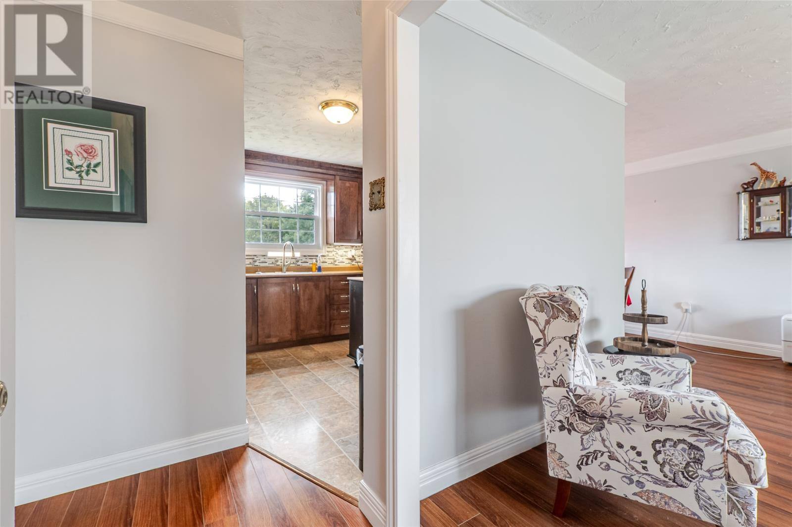 20 Harnum Crescent, photo 24 of 49