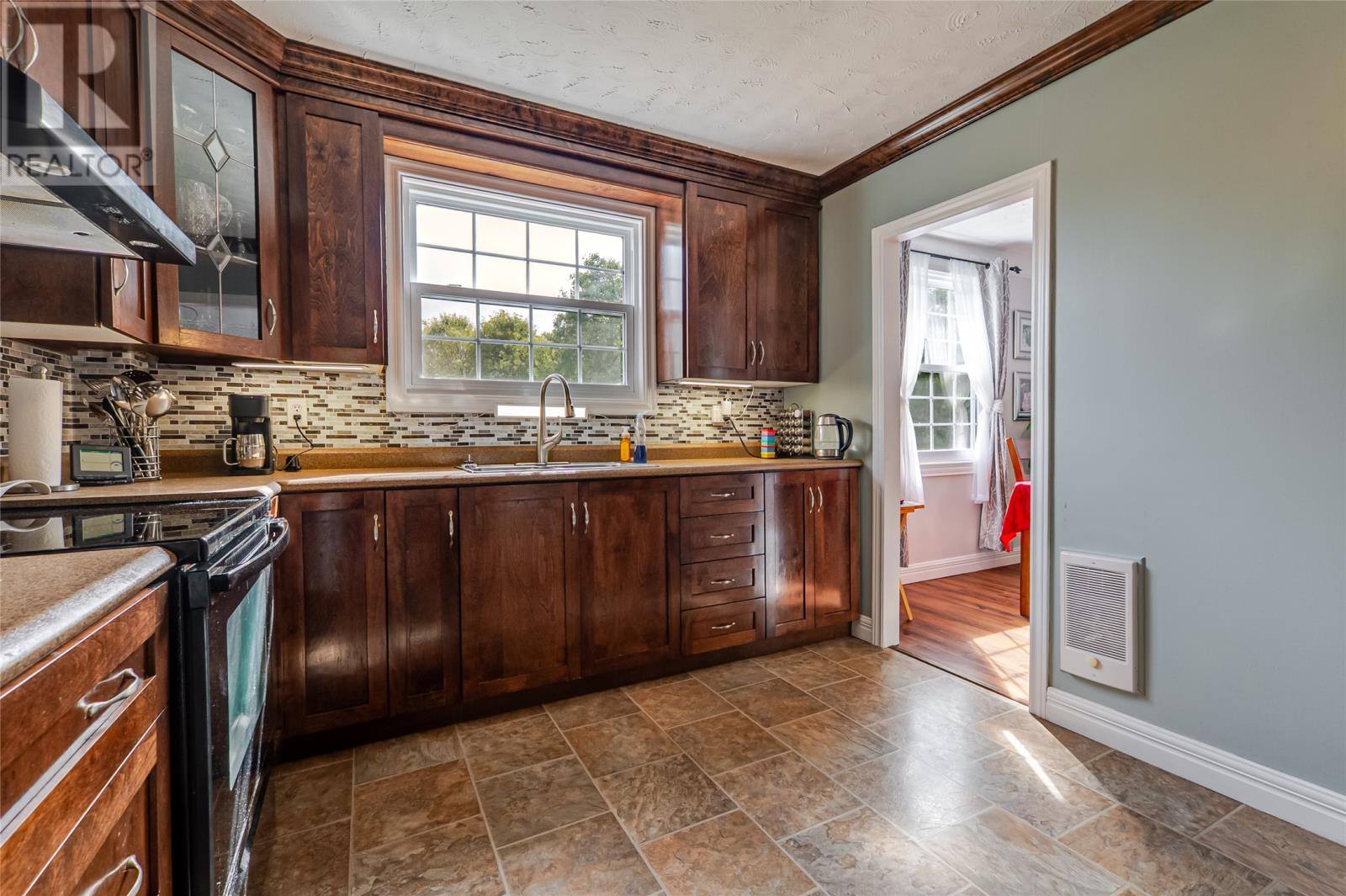 20 Harnum Crescent, photo 25 of 49