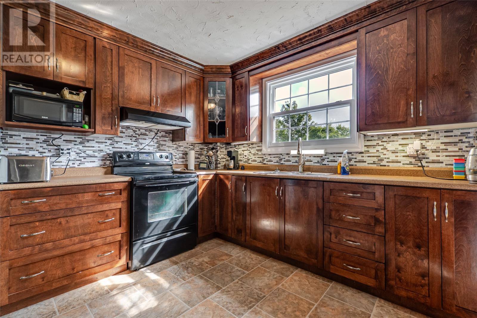 20 Harnum Crescent, photo 26 of 49