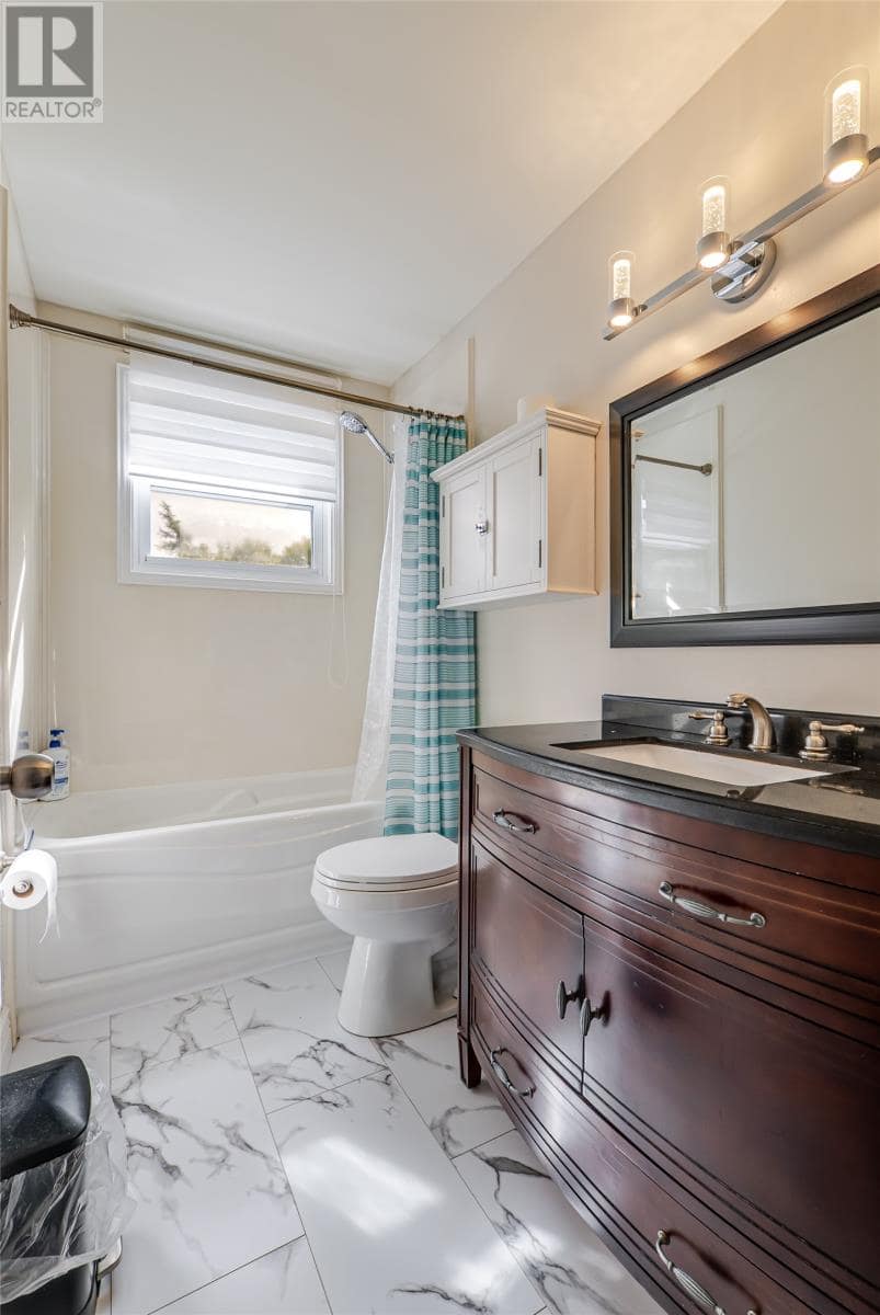 20 Harnum Crescent, photo 27 of 49