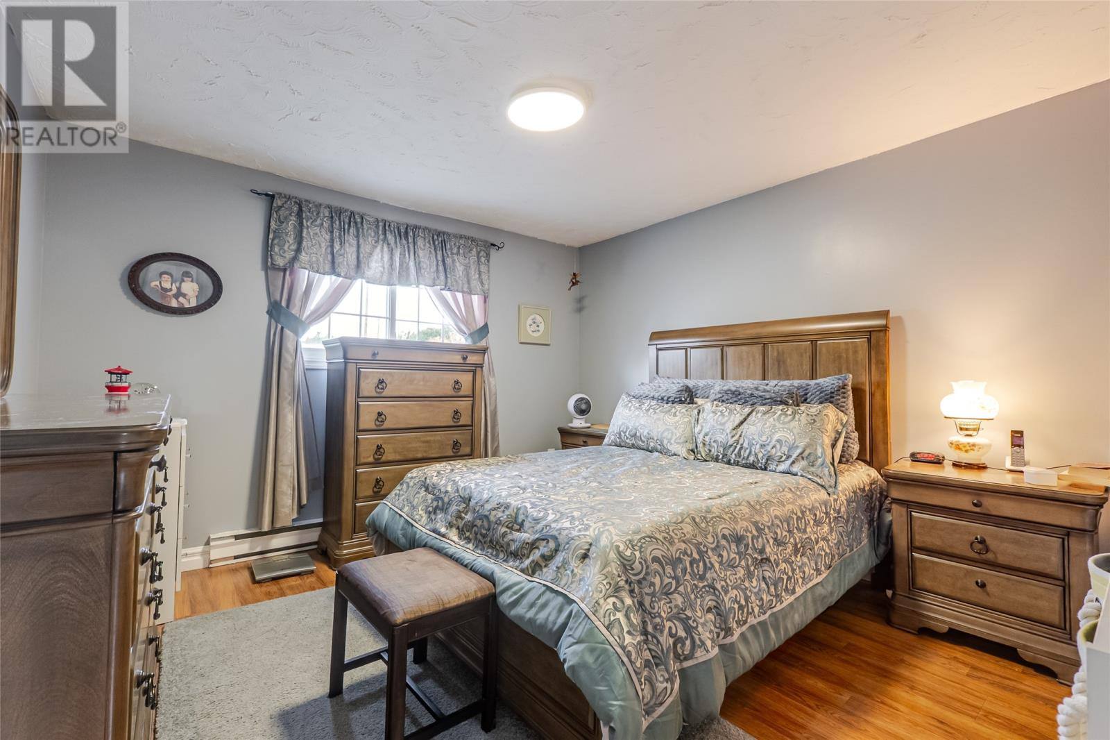 20 Harnum Crescent, photo 28 of 49