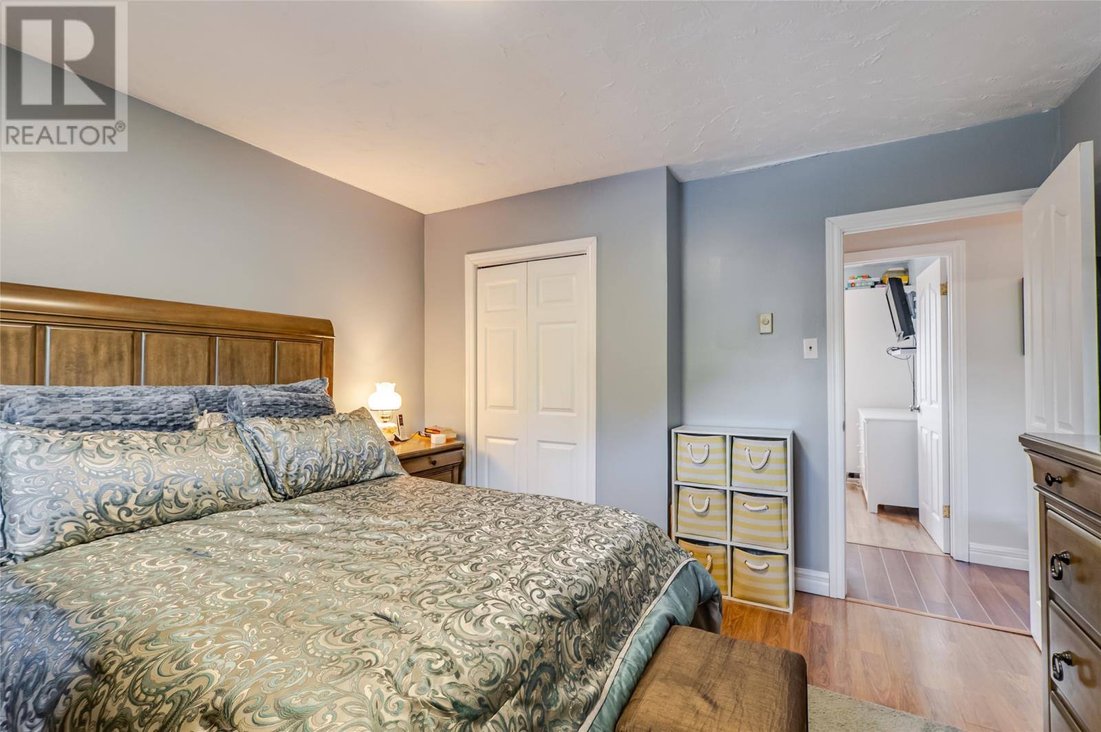 20 Harnum Crescent, photo 29 of 49