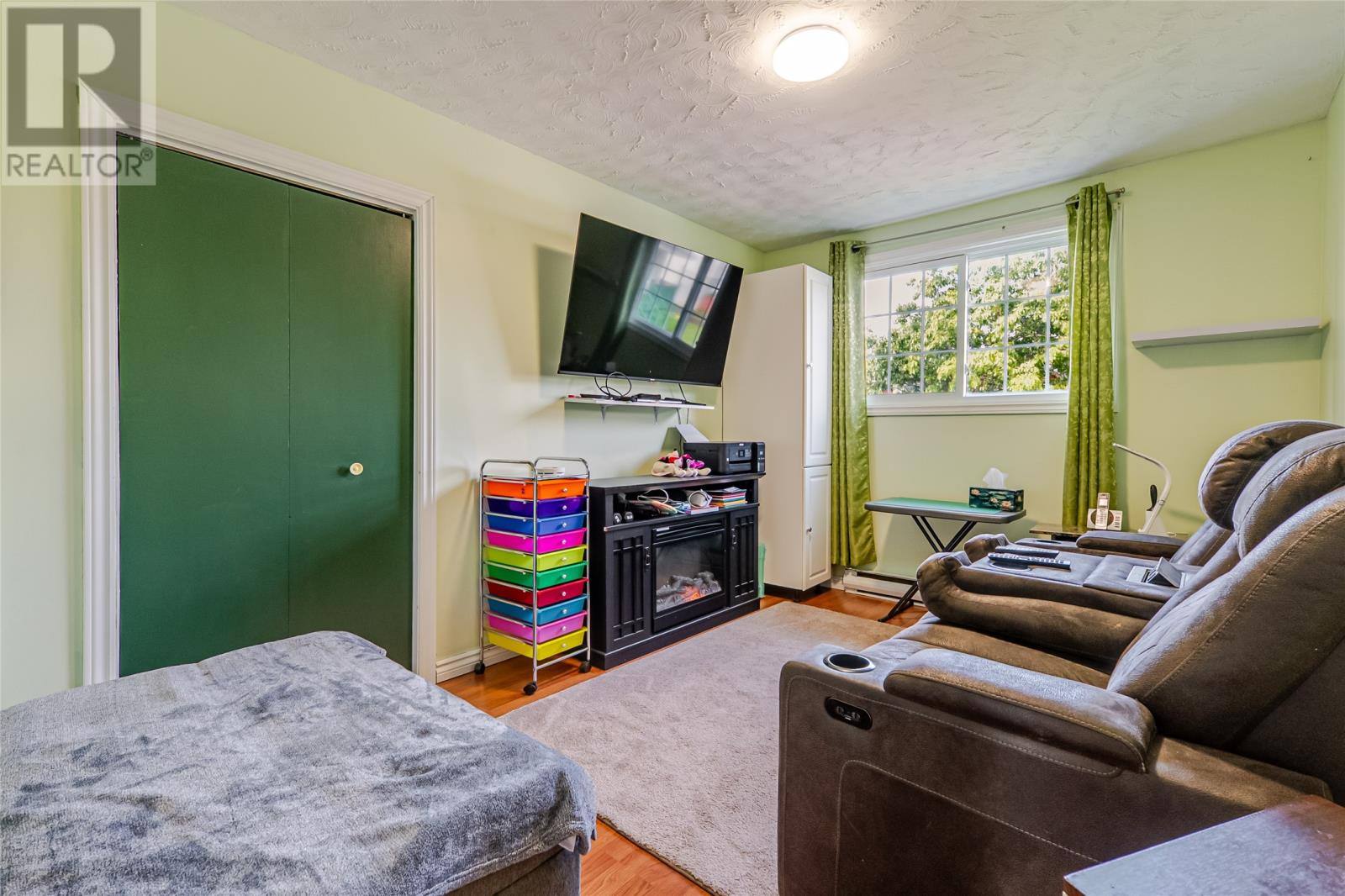 20 Harnum Crescent, photo 30 of 49