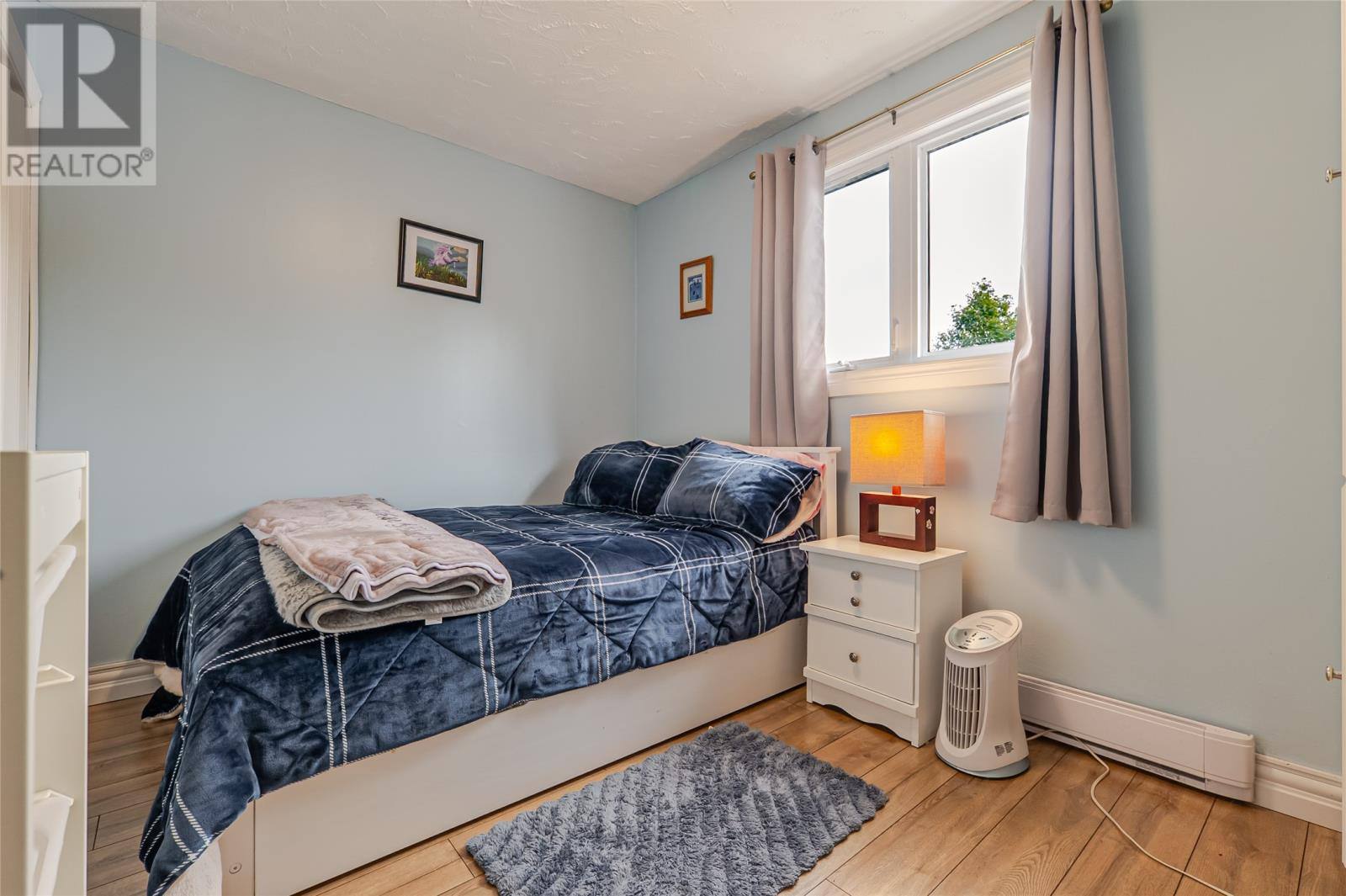20 Harnum Crescent, photo 32 of 49