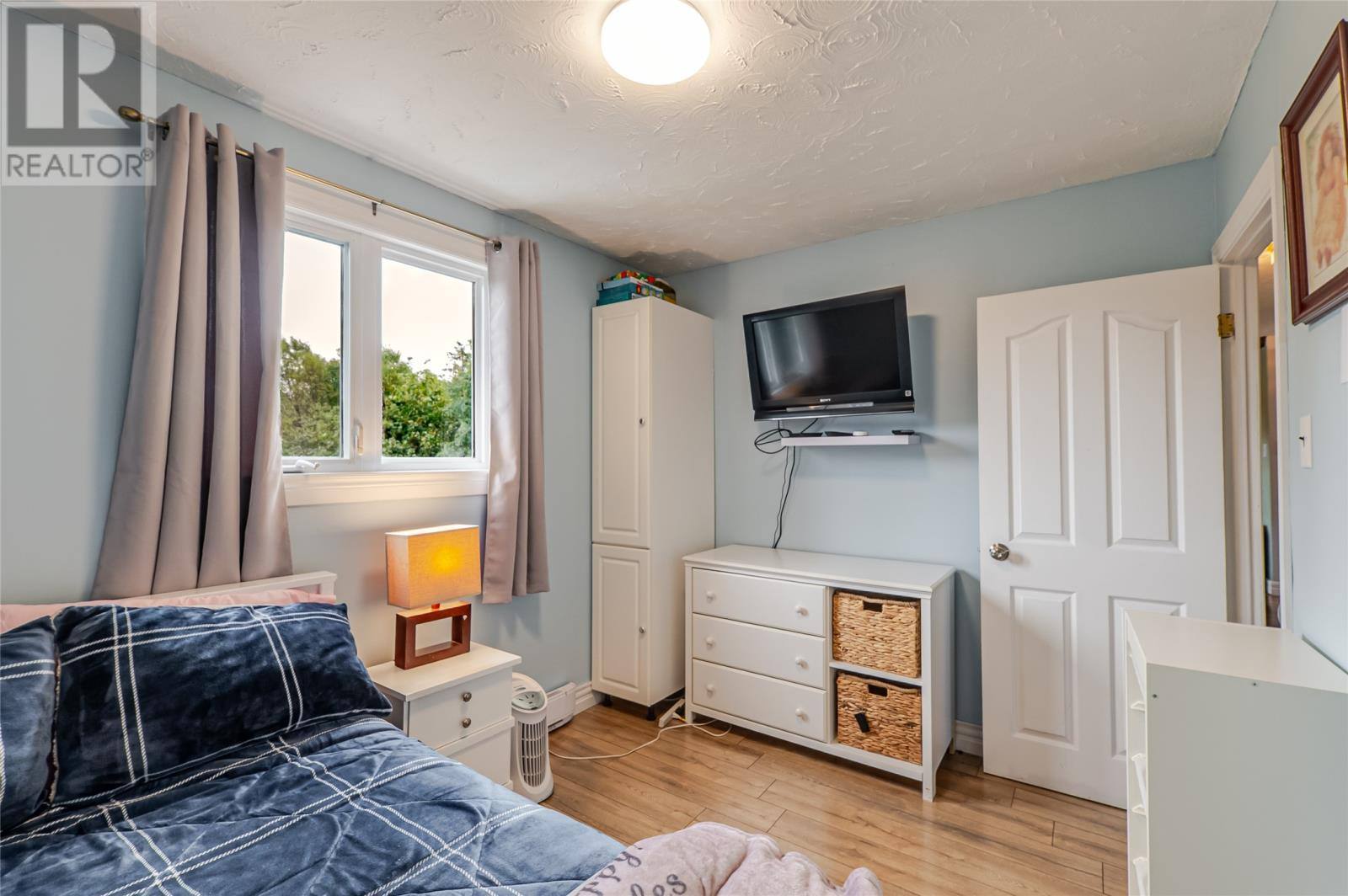 20 Harnum Crescent, photo 33 of 49