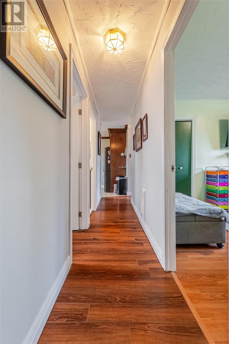20 Harnum Crescent, photo 34 of 49