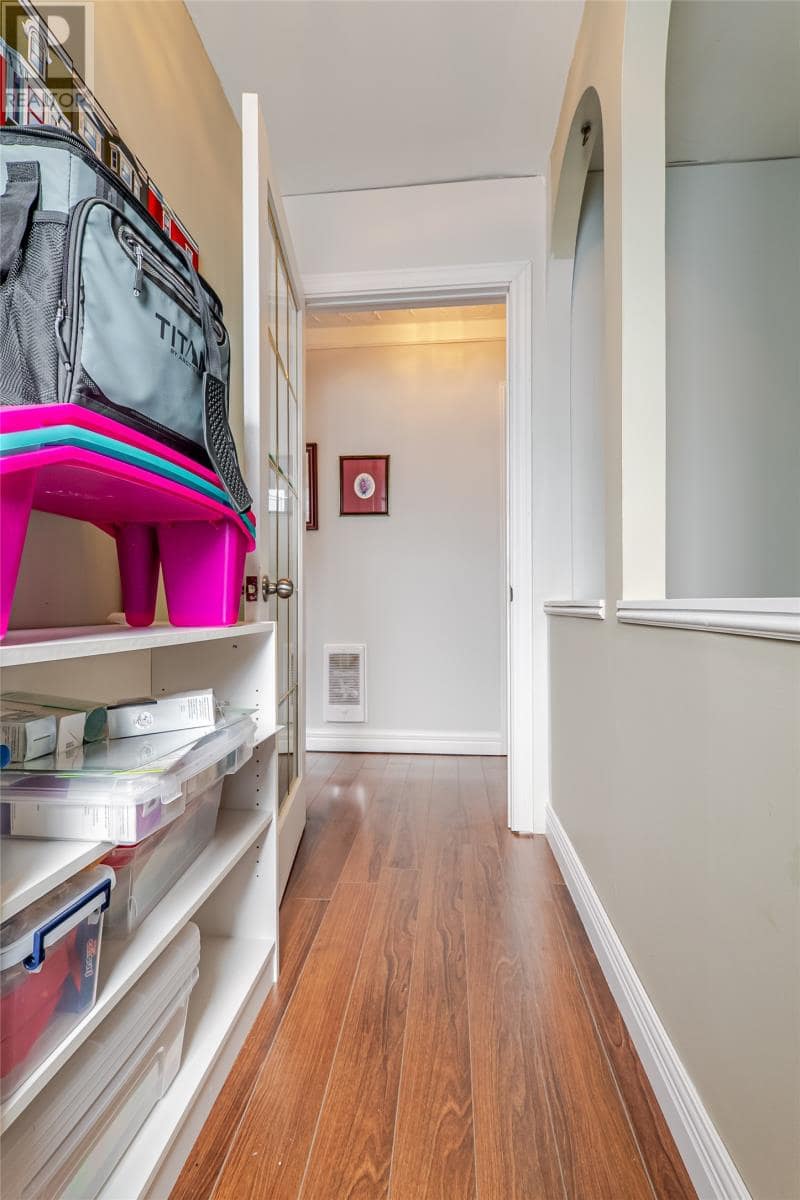 20 Harnum Crescent, photo 36 of 49